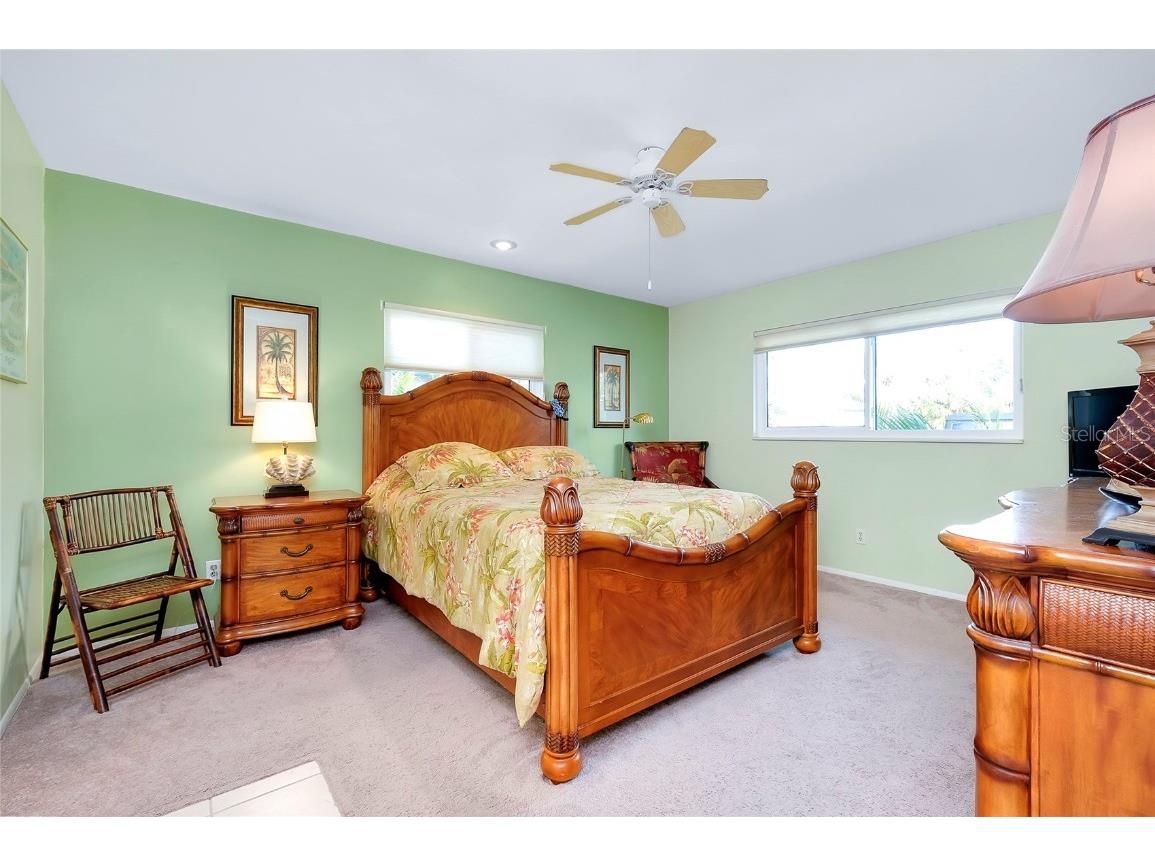 237 San Marco Drive Venice FL 34285 N6140803 image7