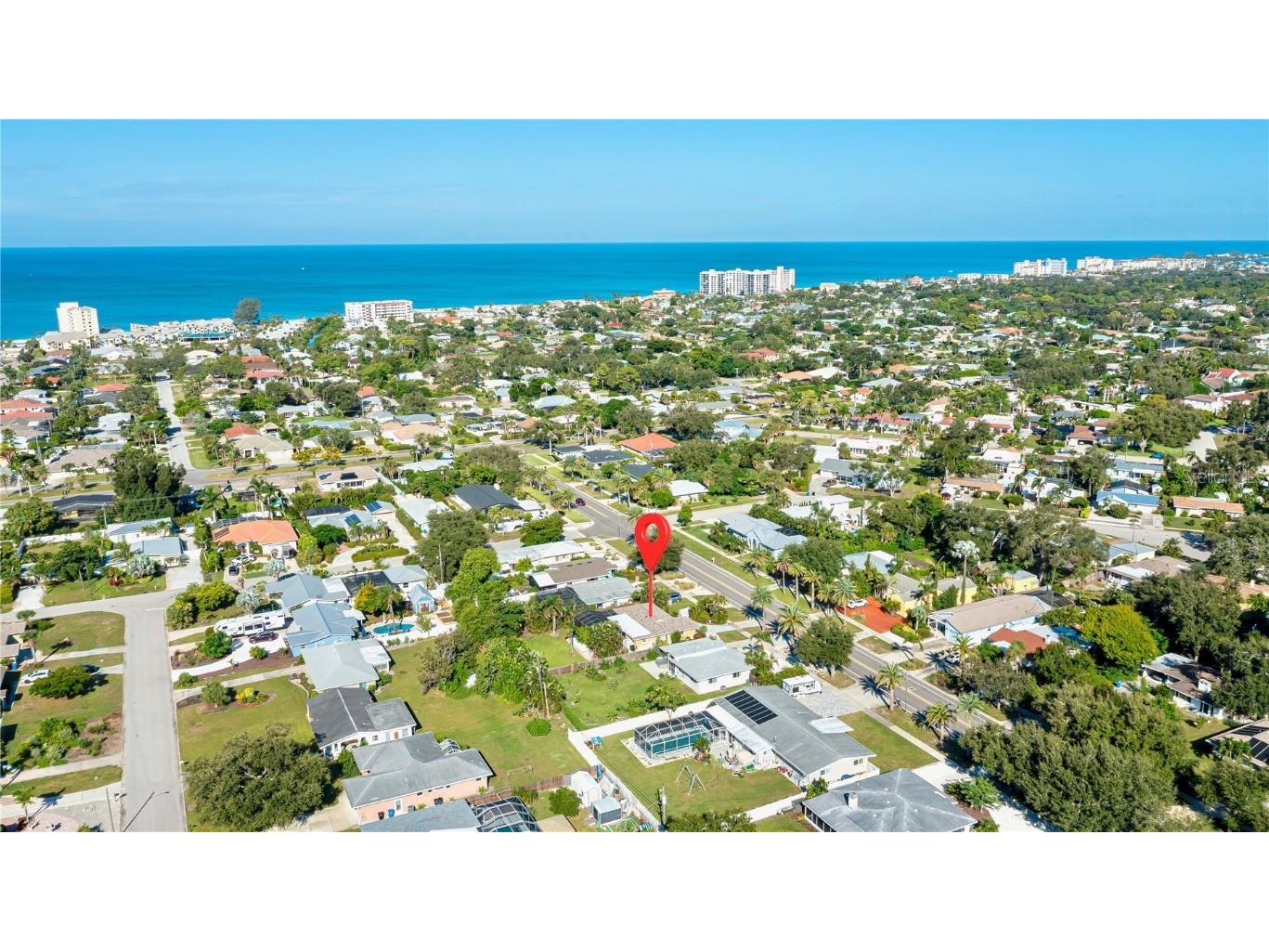 237 San Marco Drive Venice FL 34285 N6140803 image70