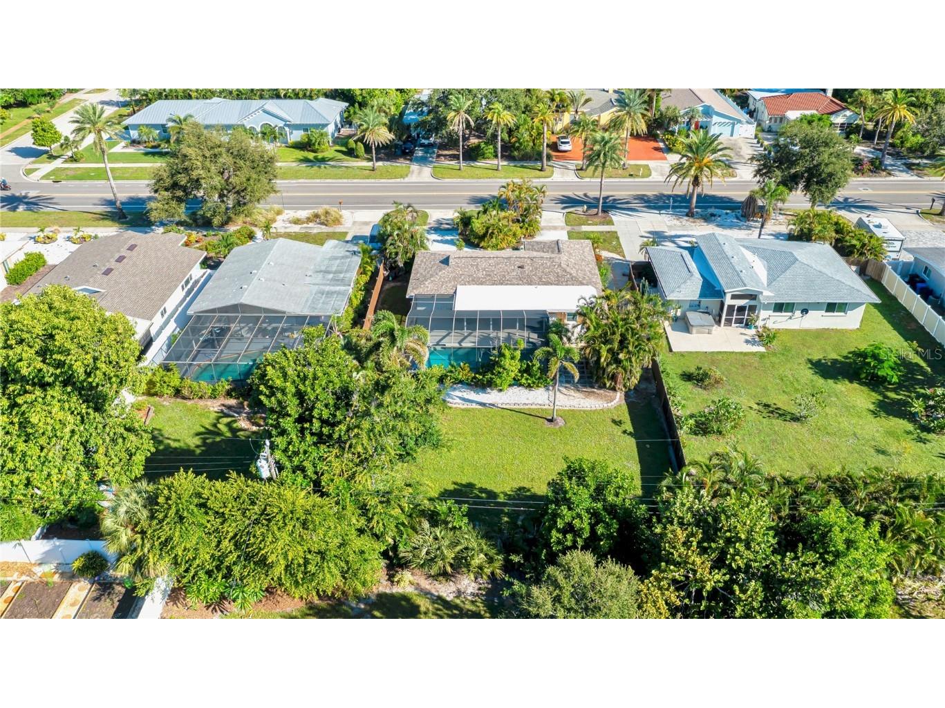 237 San Marco Drive Venice FL 34285 N6140803 image71