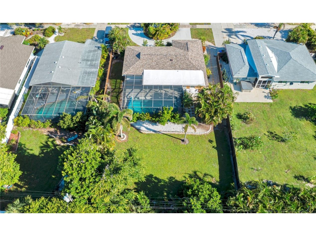 237 San Marco Drive Venice FL 34285 N6140803 image72