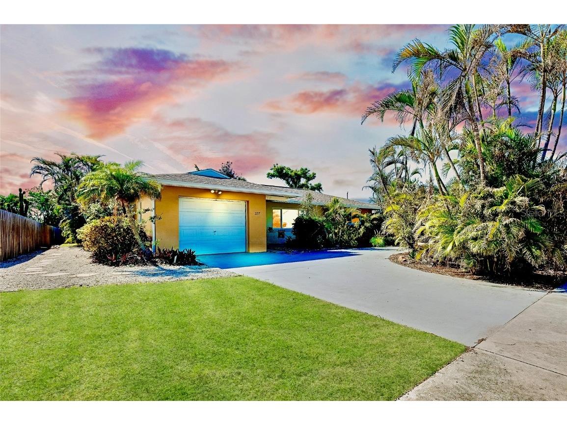 237 San Marco Drive Venice FL 34285 N6140803 image74