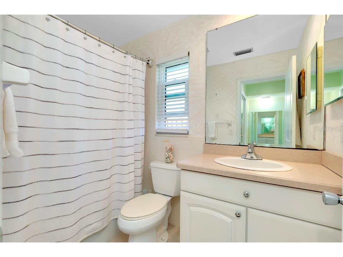 237 San Marco Drive Venice FL 34285 N6140803 image8