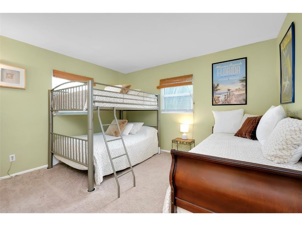 237 San Marco Drive Venice FL 34285 N6140803 image9