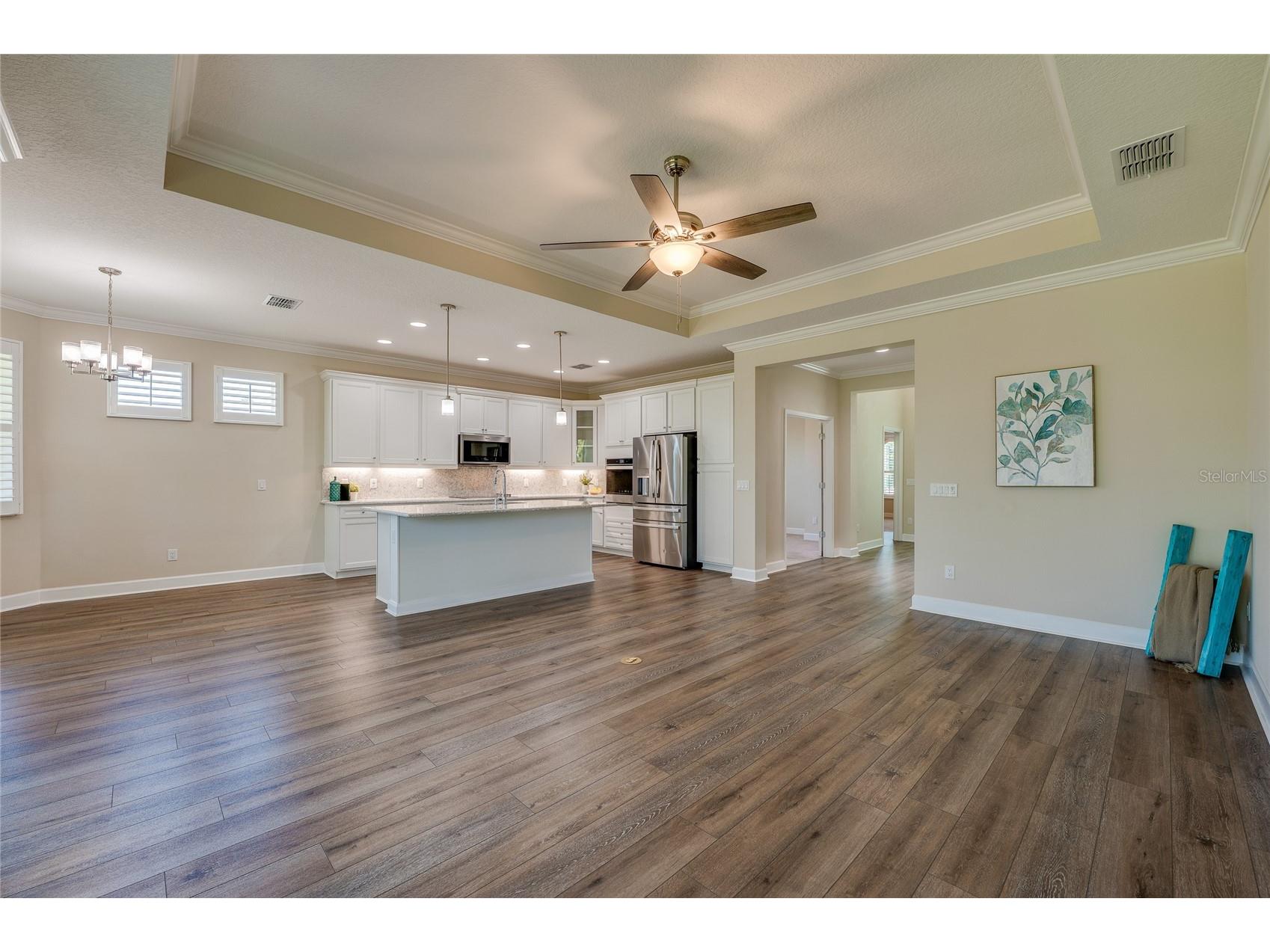 237 Sand Bar Lane Daytona Beach FL 32124 V4950237 image15