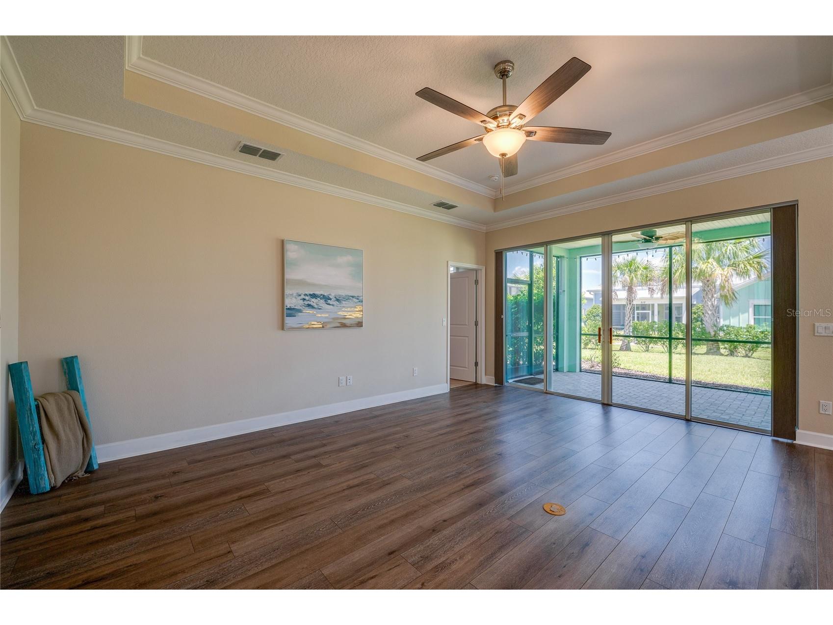 237 Sand Bar Lane Daytona Beach FL 32124 V4950237 image16