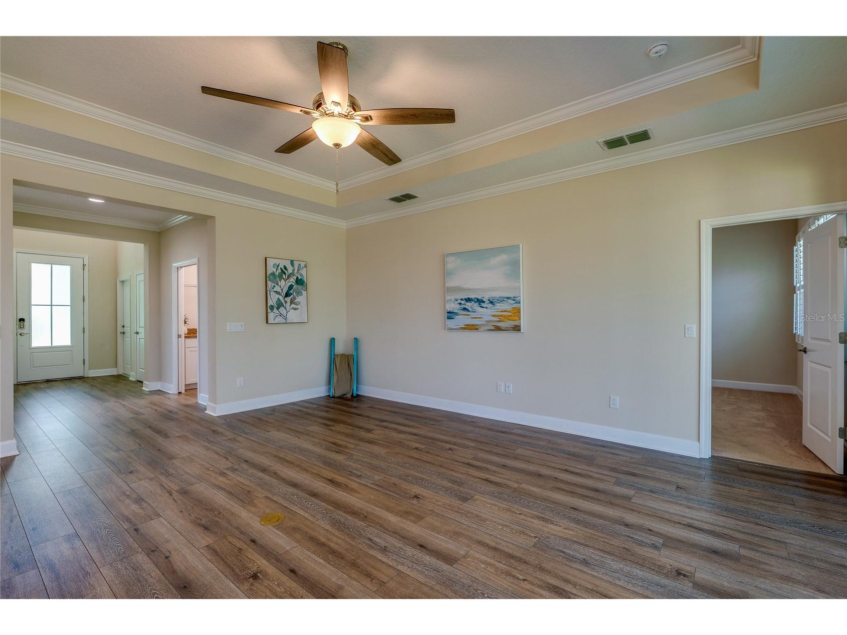 237 Sand Bar Lane Daytona Beach FL 32124 V4950237 image18
