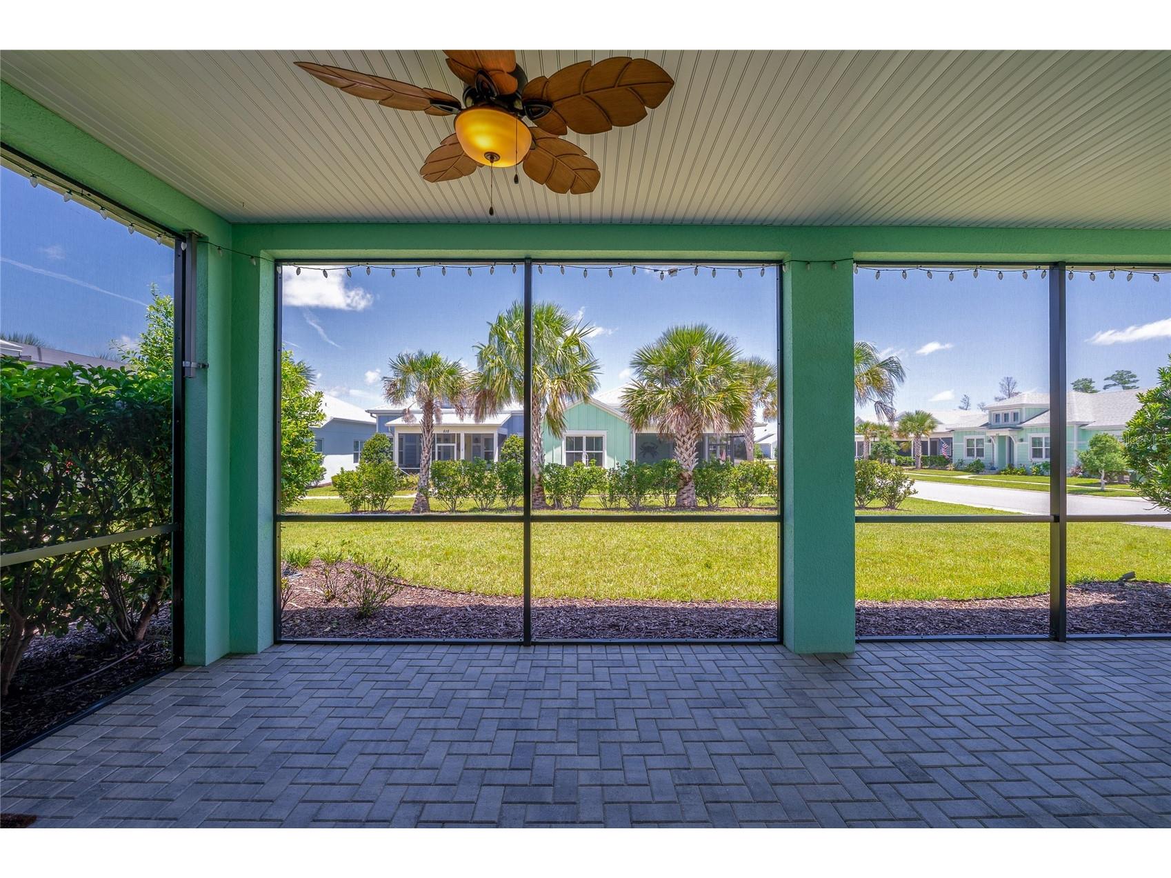 237 Sand Bar Lane Daytona Beach FL 32124 V4950237 image19