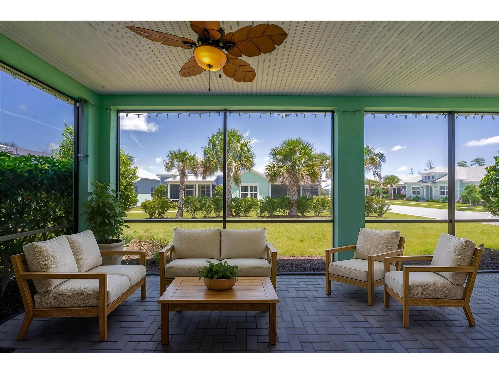 237 Sand Bar Lane Daytona Beach FL 32124 V4950237 image20