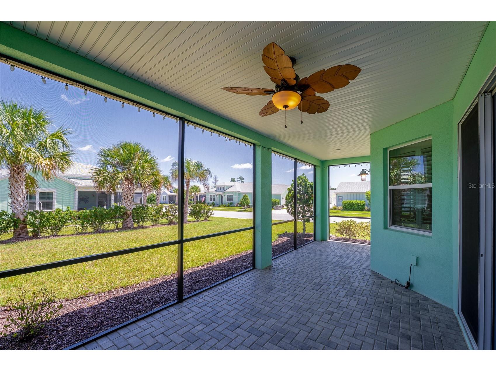 237 Sand Bar Lane Daytona Beach FL 32124 V4950237 image21