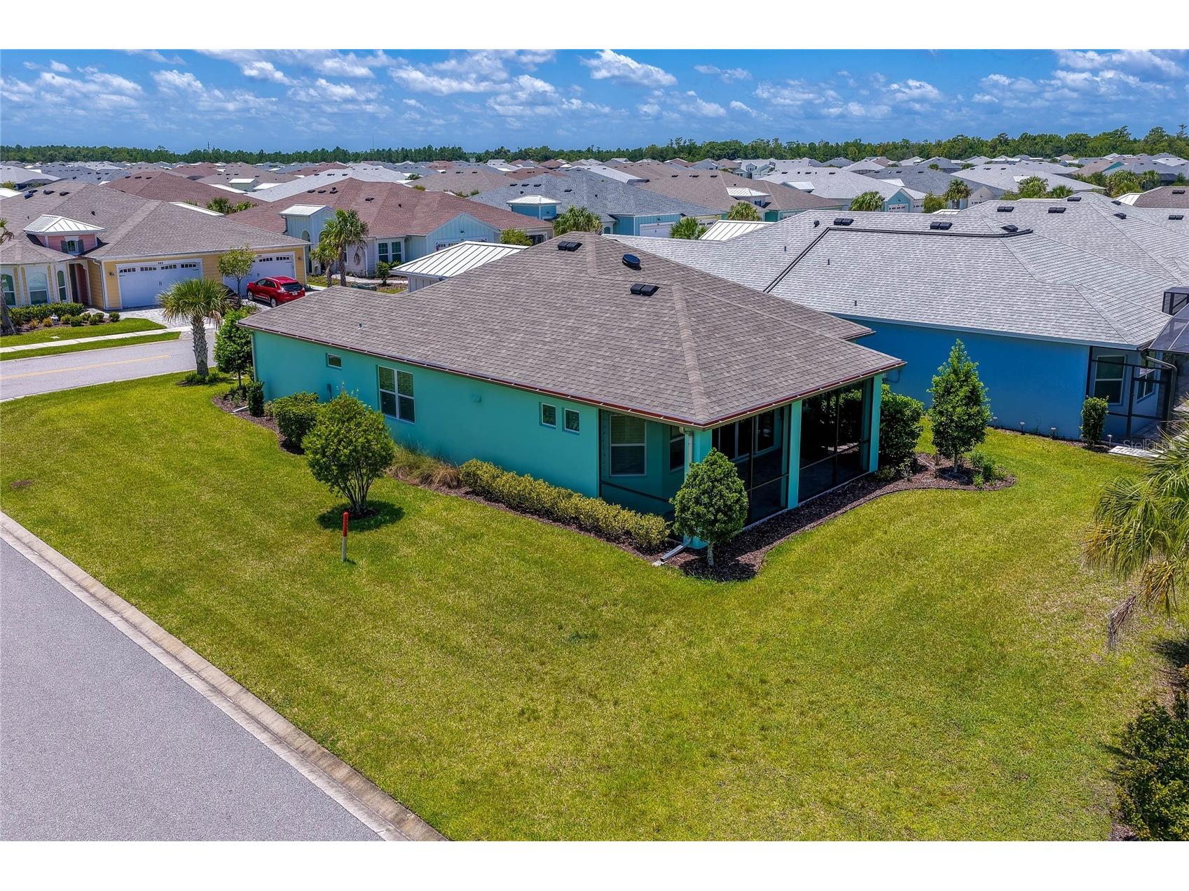 237 Sand Bar Lane Daytona Beach FL 32124 V4950237 image3