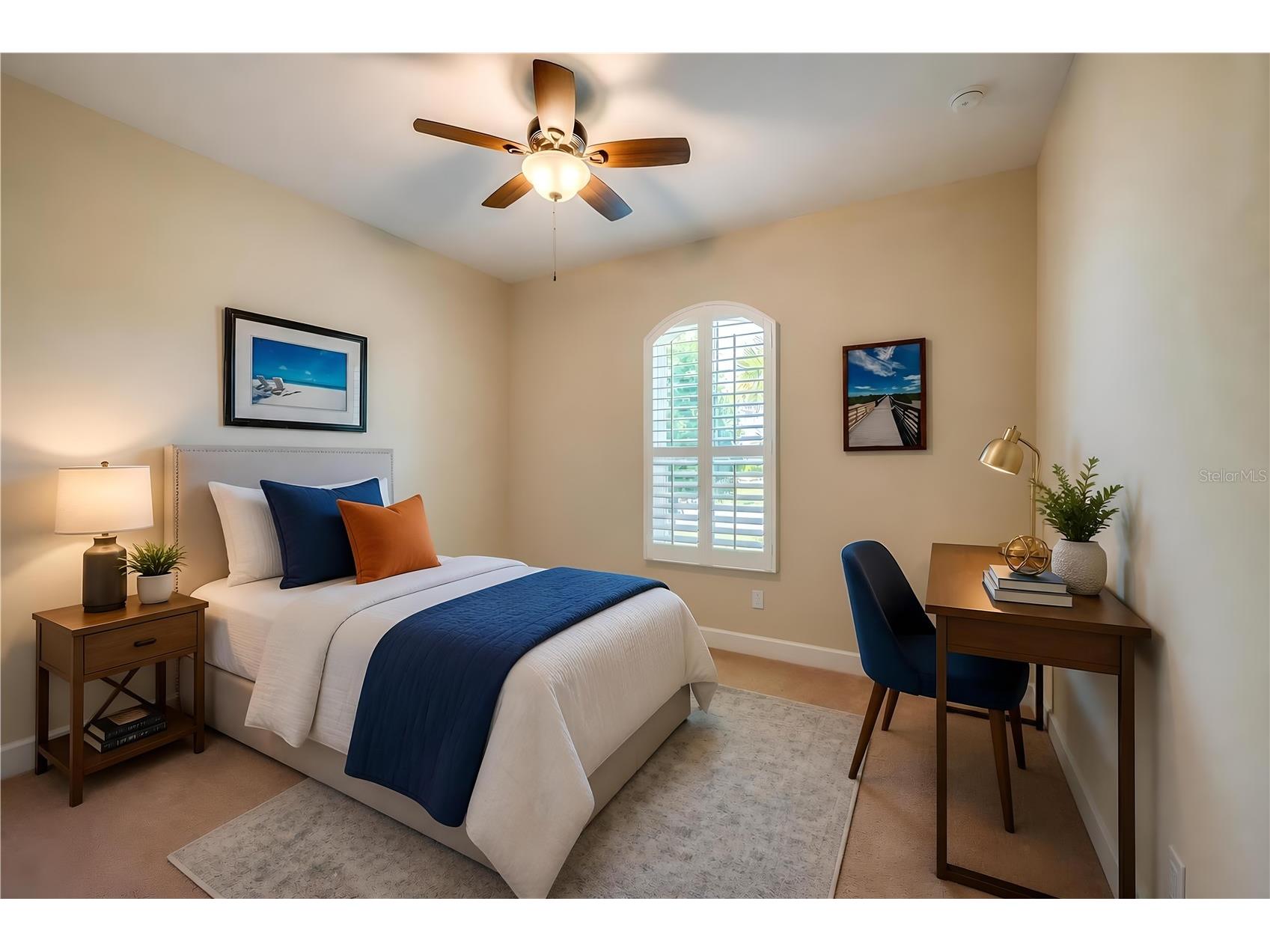 237 Sand Bar Lane Daytona Beach FL 32124 V4950237 image30