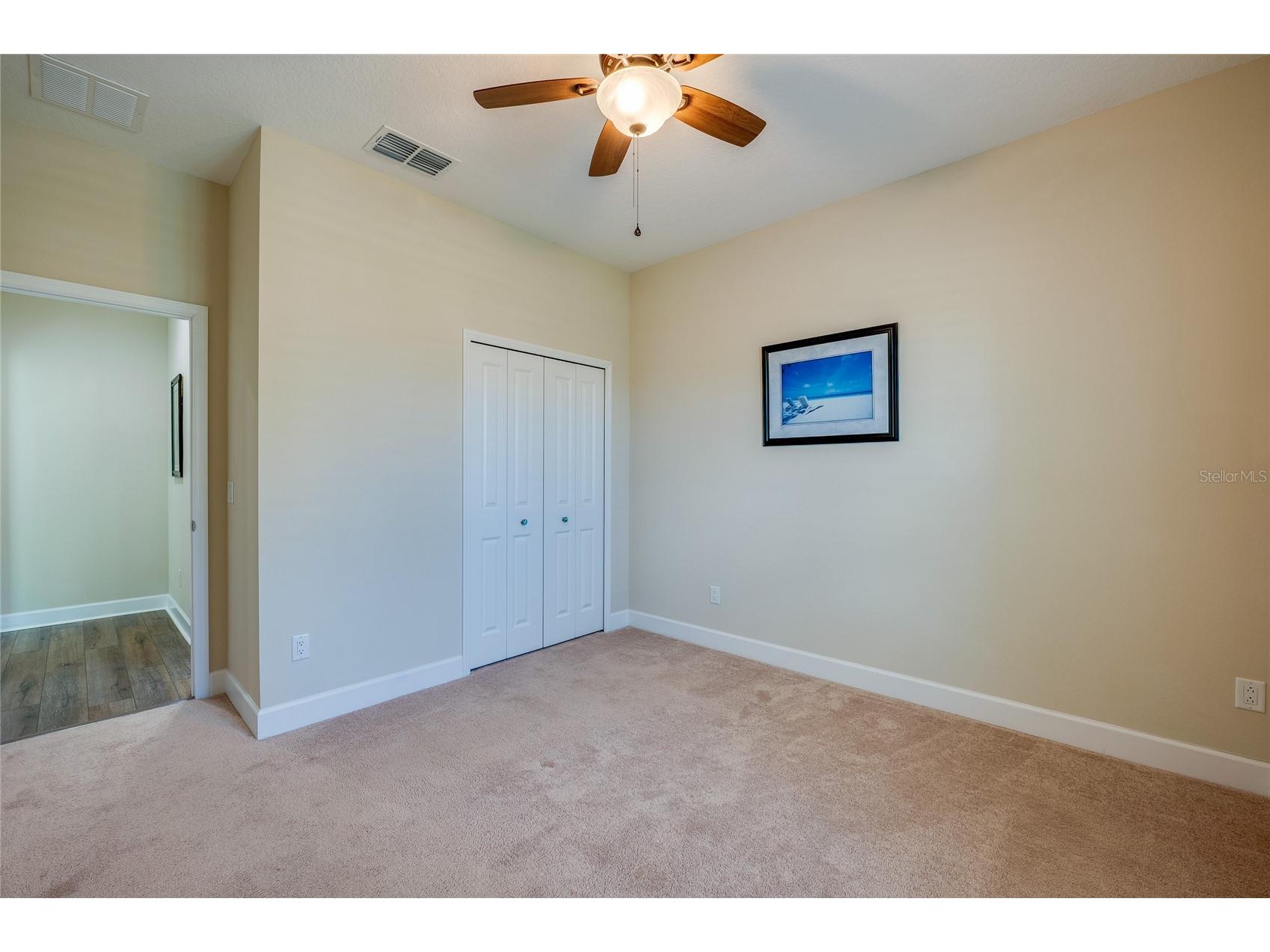 237 Sand Bar Lane Daytona Beach FL 32124 V4950237 image31
