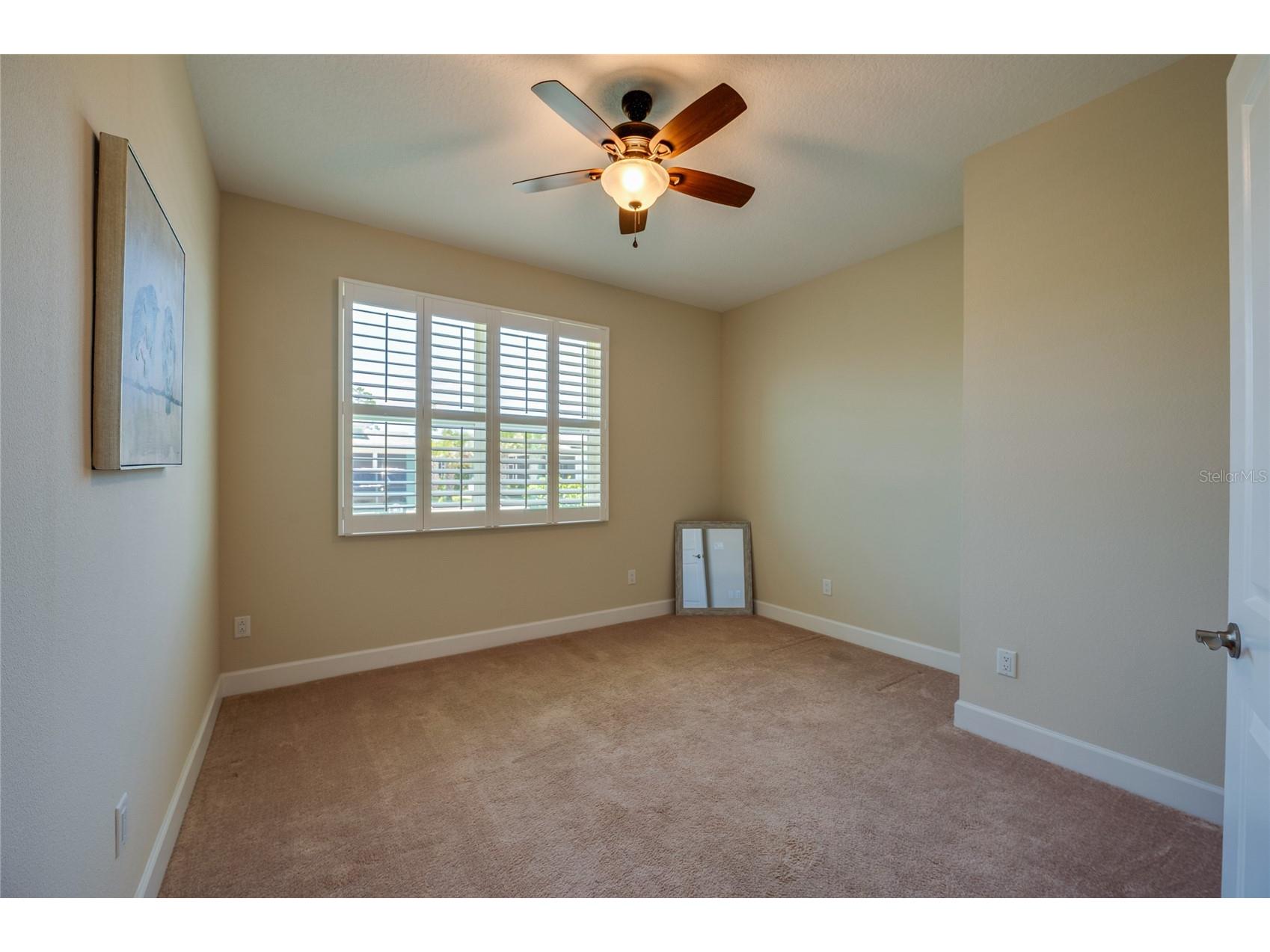 237 Sand Bar Lane Daytona Beach FL 32124 V4950237 image32