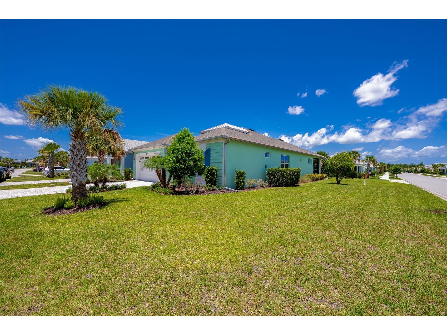237 Sand Bar Lane Daytona Beach FL 32124 V4950237 image39