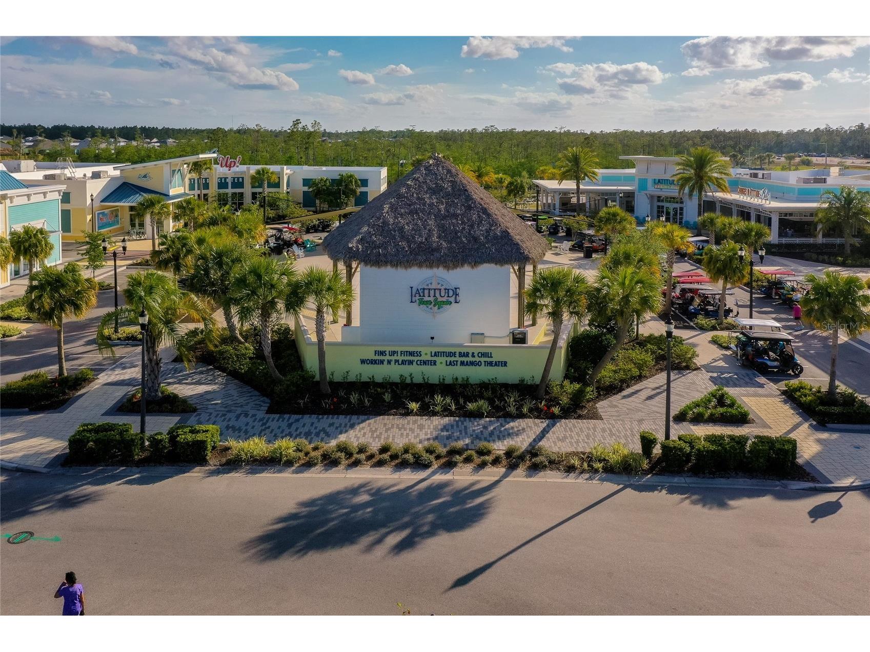 237 Sand Bar Lane Daytona Beach FL 32124 V4950237 image4