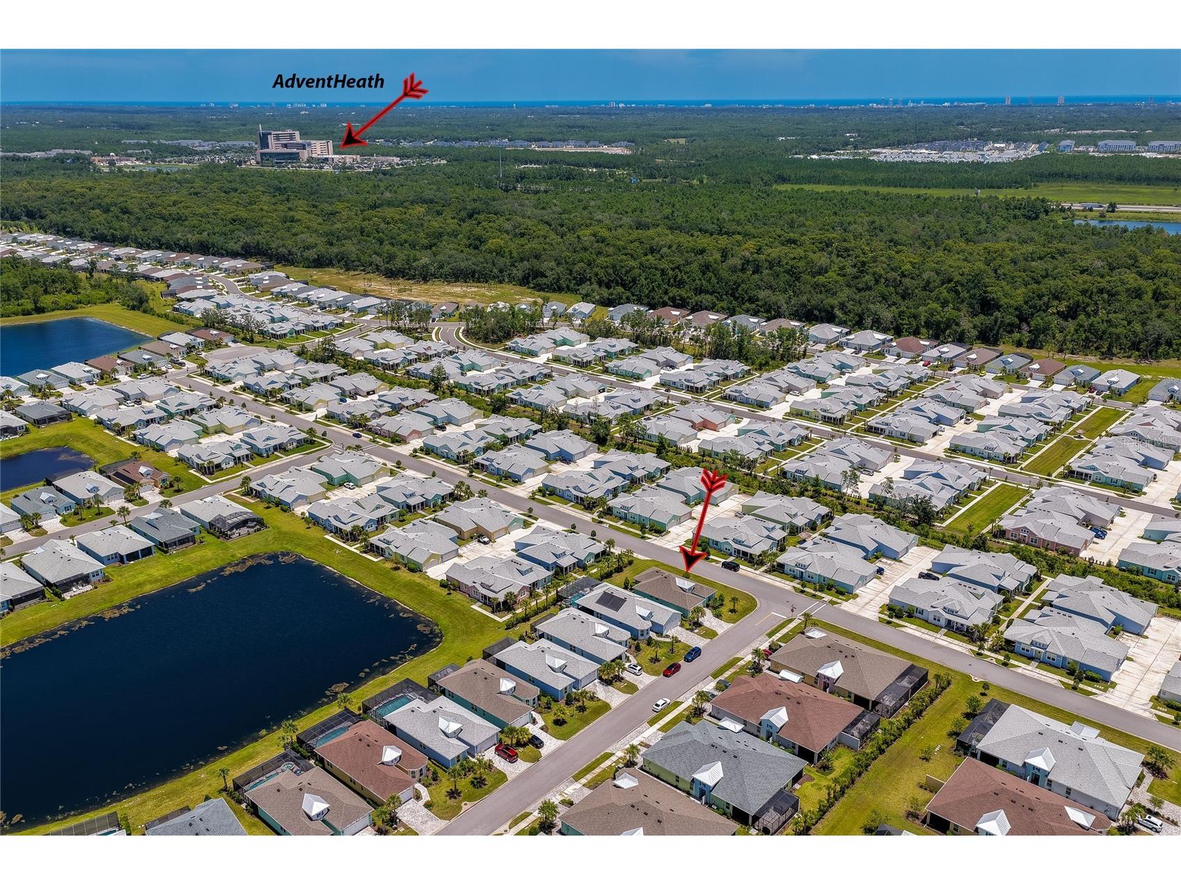 237 Sand Bar Lane Daytona Beach FL 32124 V4950237 image43
