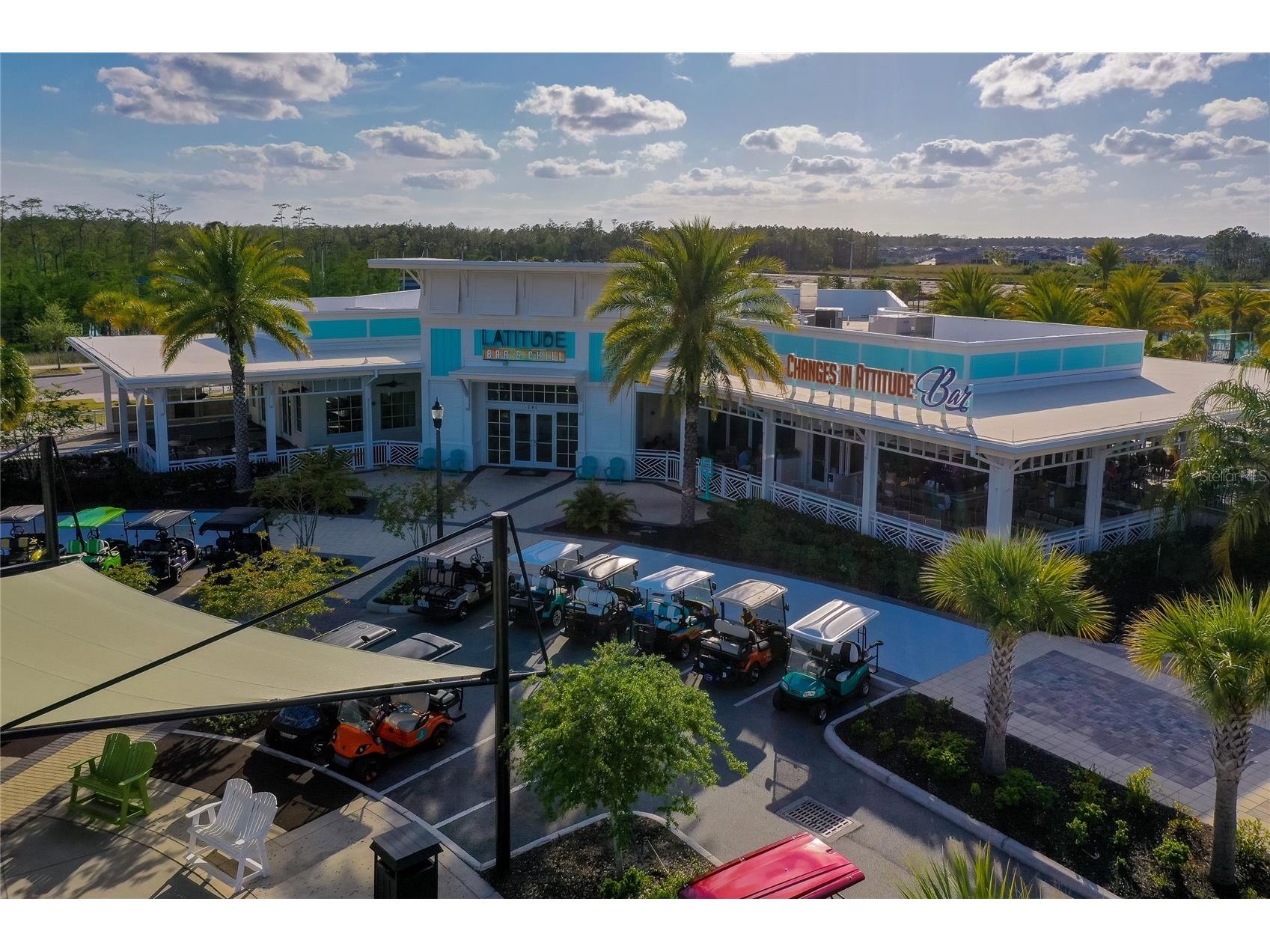 237 Sand Bar Lane Daytona Beach FL 32124 V4950237 image45