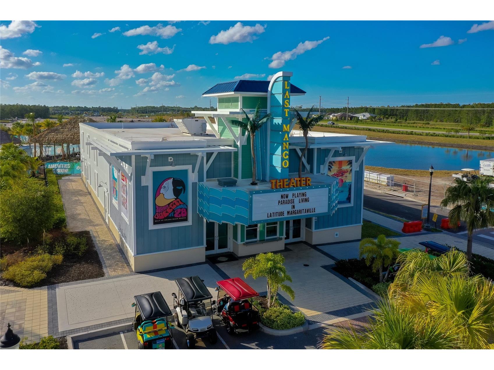 237 Sand Bar Lane Daytona Beach FL 32124 V4950237 image46