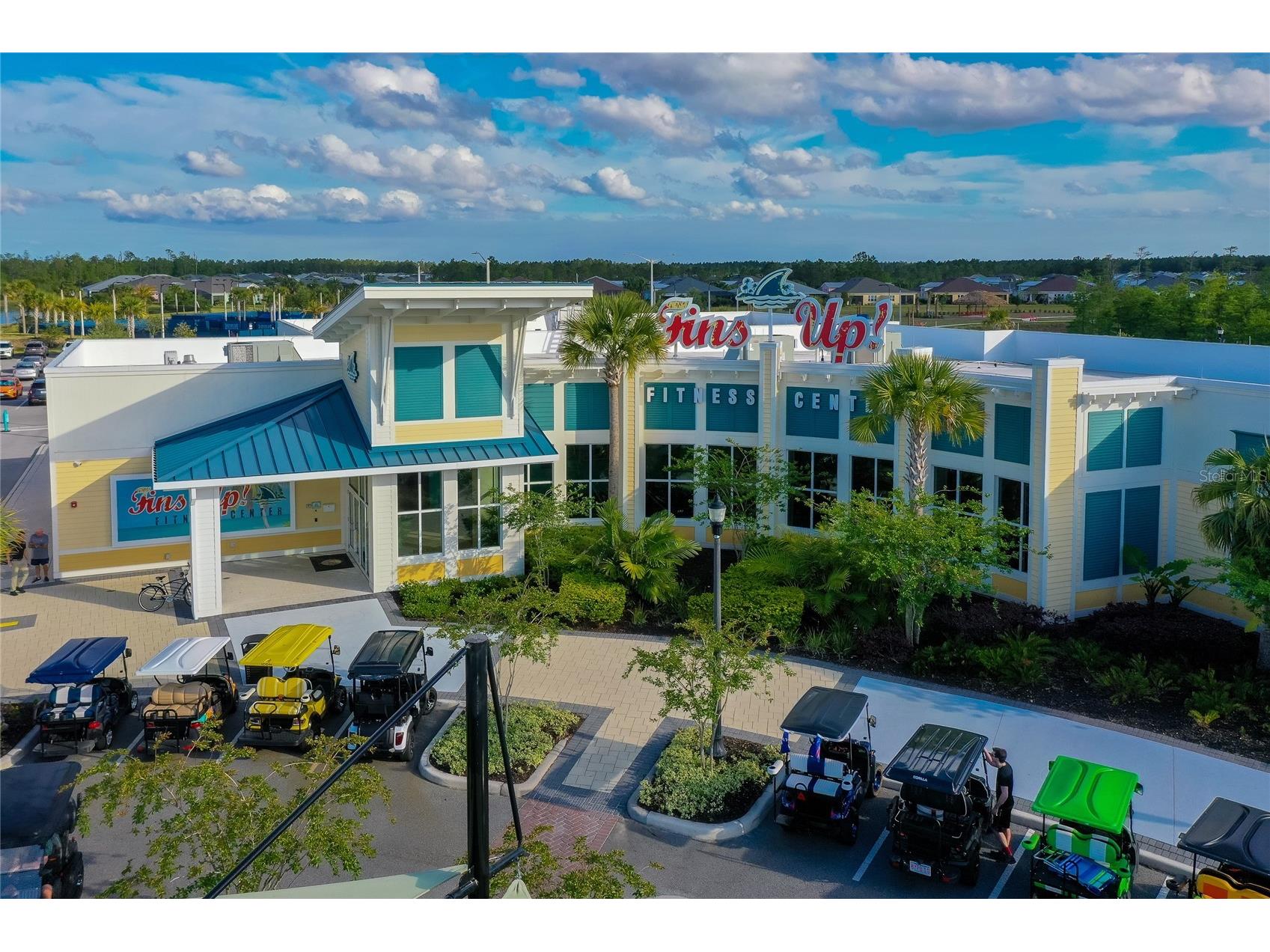 237 Sand Bar Lane Daytona Beach FL 32124 V4950237 image47