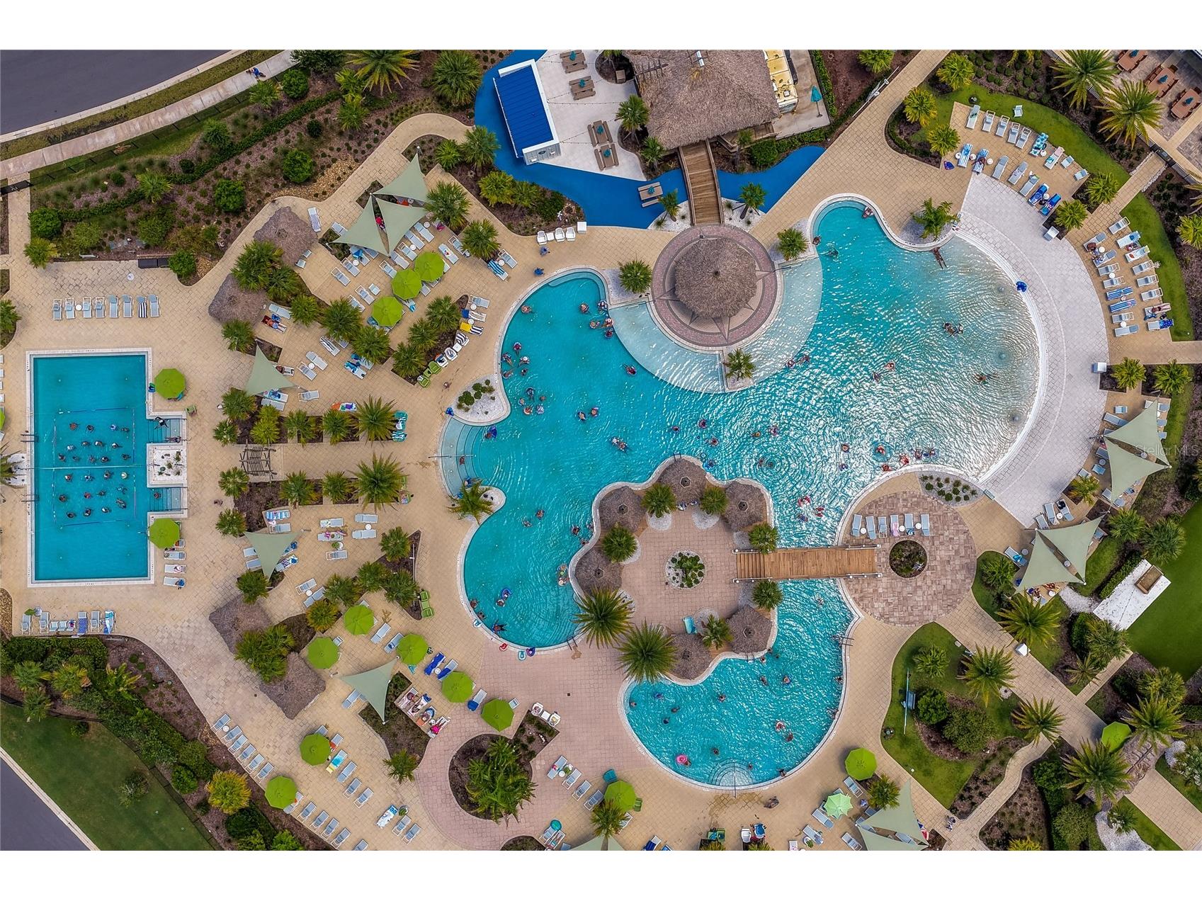237 Sand Bar Lane Daytona Beach FL 32124 V4950237 image5