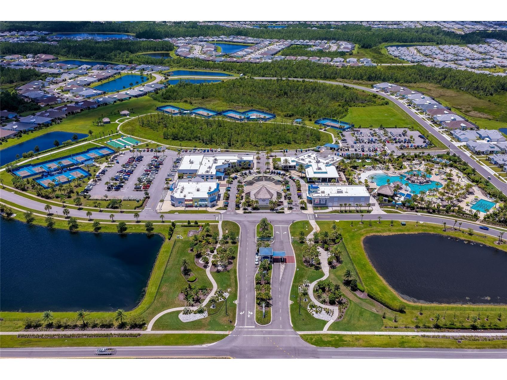 237 Sand Bar Lane Daytona Beach FL 32124 V4950237 image6
