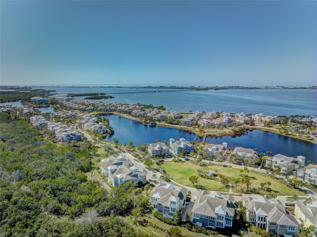 237 Sapphire Lake Drive #101 Bradenton FL 34209 A4559396 image1