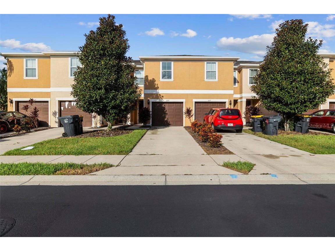 237 Scaton Way Davenport FL 33897 O6147934 image1