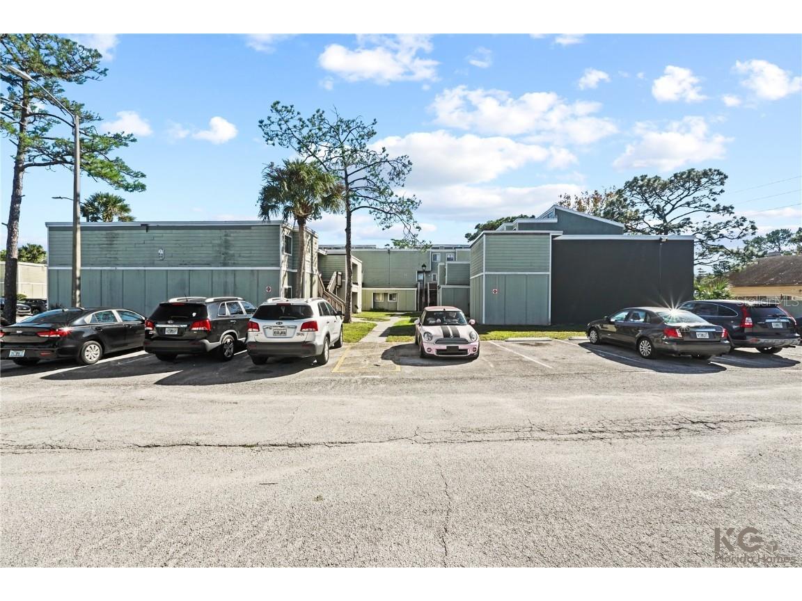 237 Scottsdale Sq #237 Winter Park FL 32792 S5095009 image1