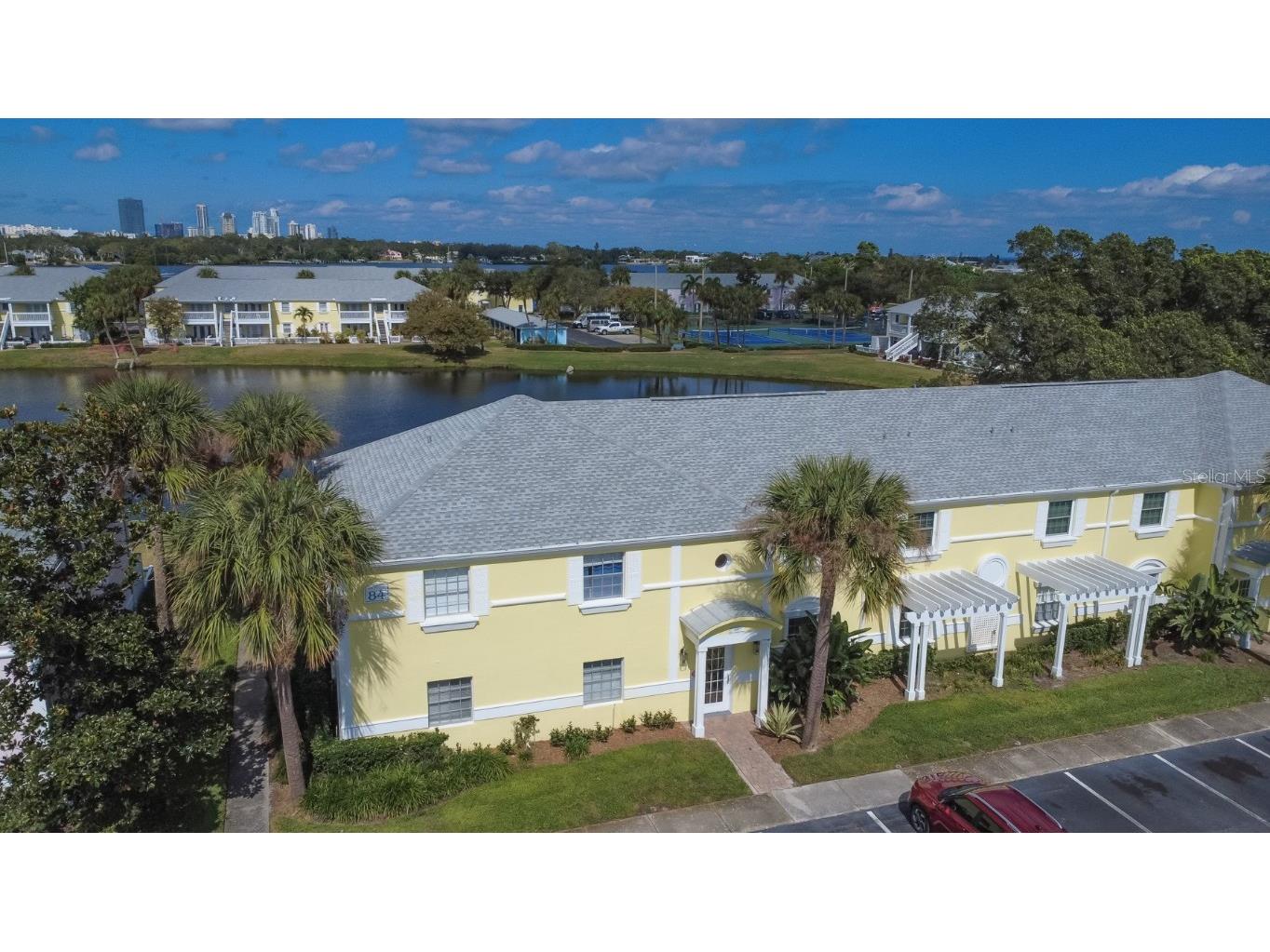 237 Seahorse Drive SE #H Saint Petersburg FL 33705 TB8443696 image23