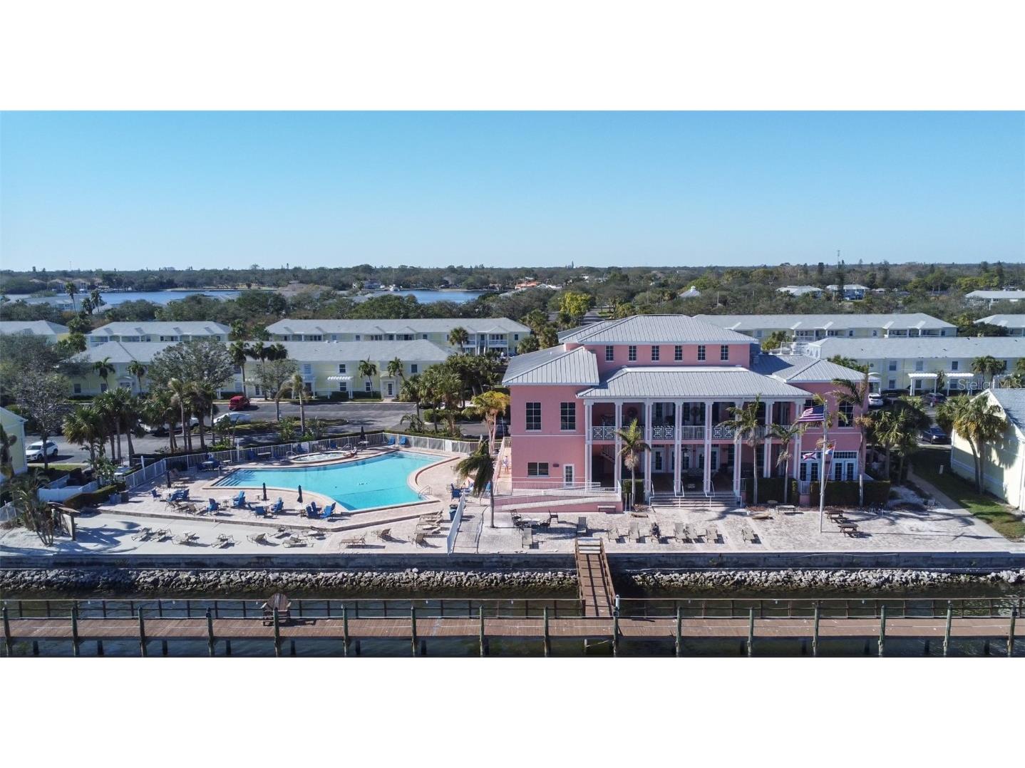 237 Seahorse Drive SE #H Saint Petersburg FL 33705 TB8443696 image27