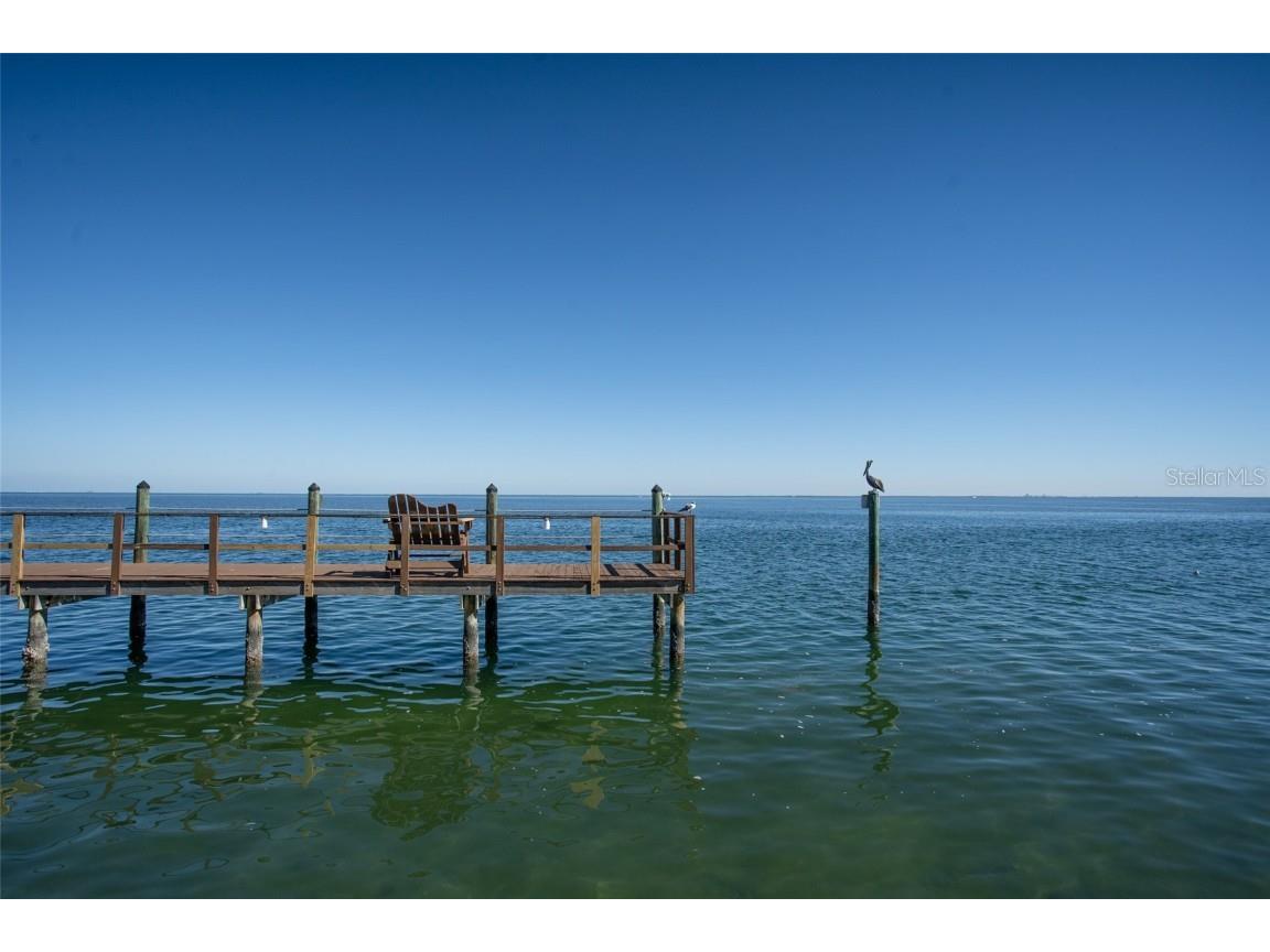 237 Seahorse Drive SE #H Saint Petersburg FL 33705 TB8443696 image35