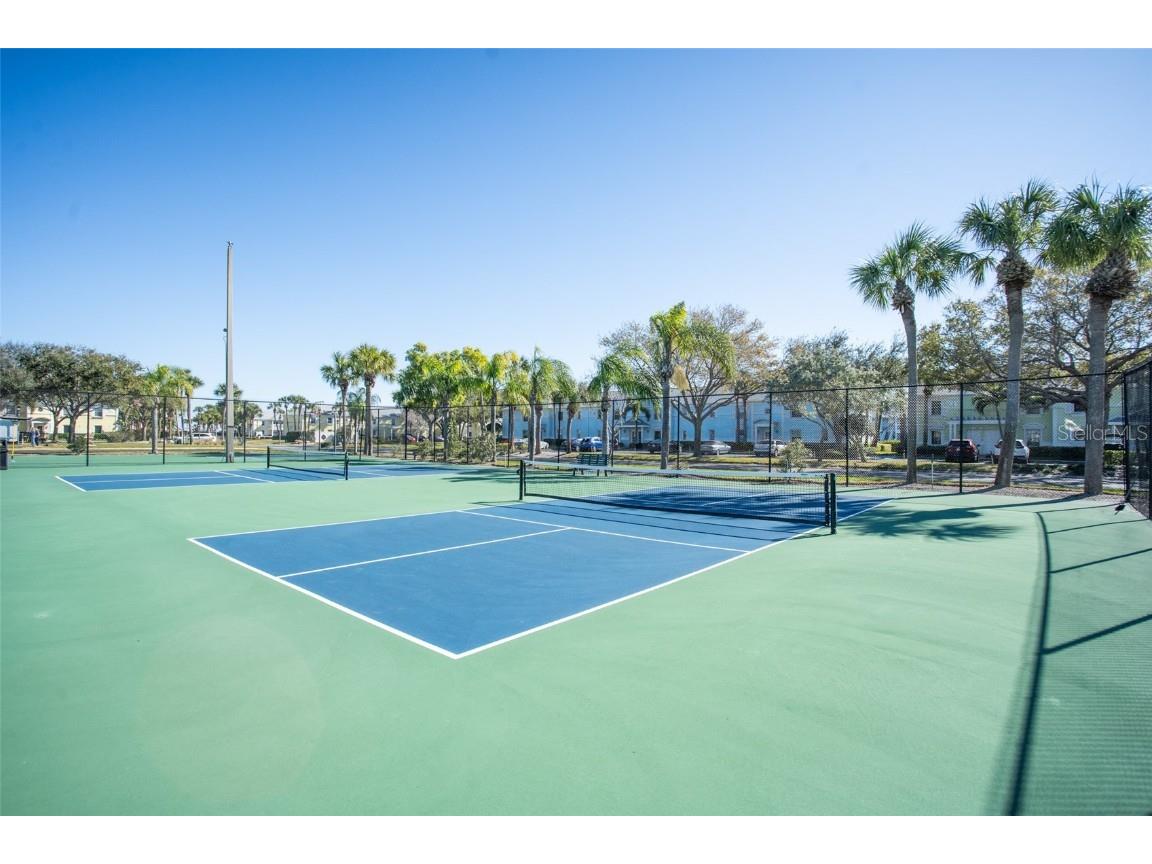 237 Seahorse Drive SE #H Saint Petersburg FL 33705 TB8443696 image39