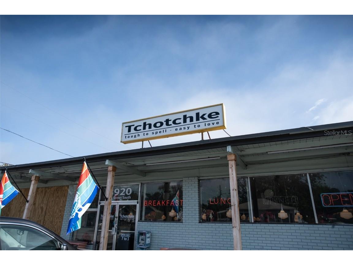 237 Seahorse Drive SE #H Saint Petersburg FL 33705 TB8443696 image43