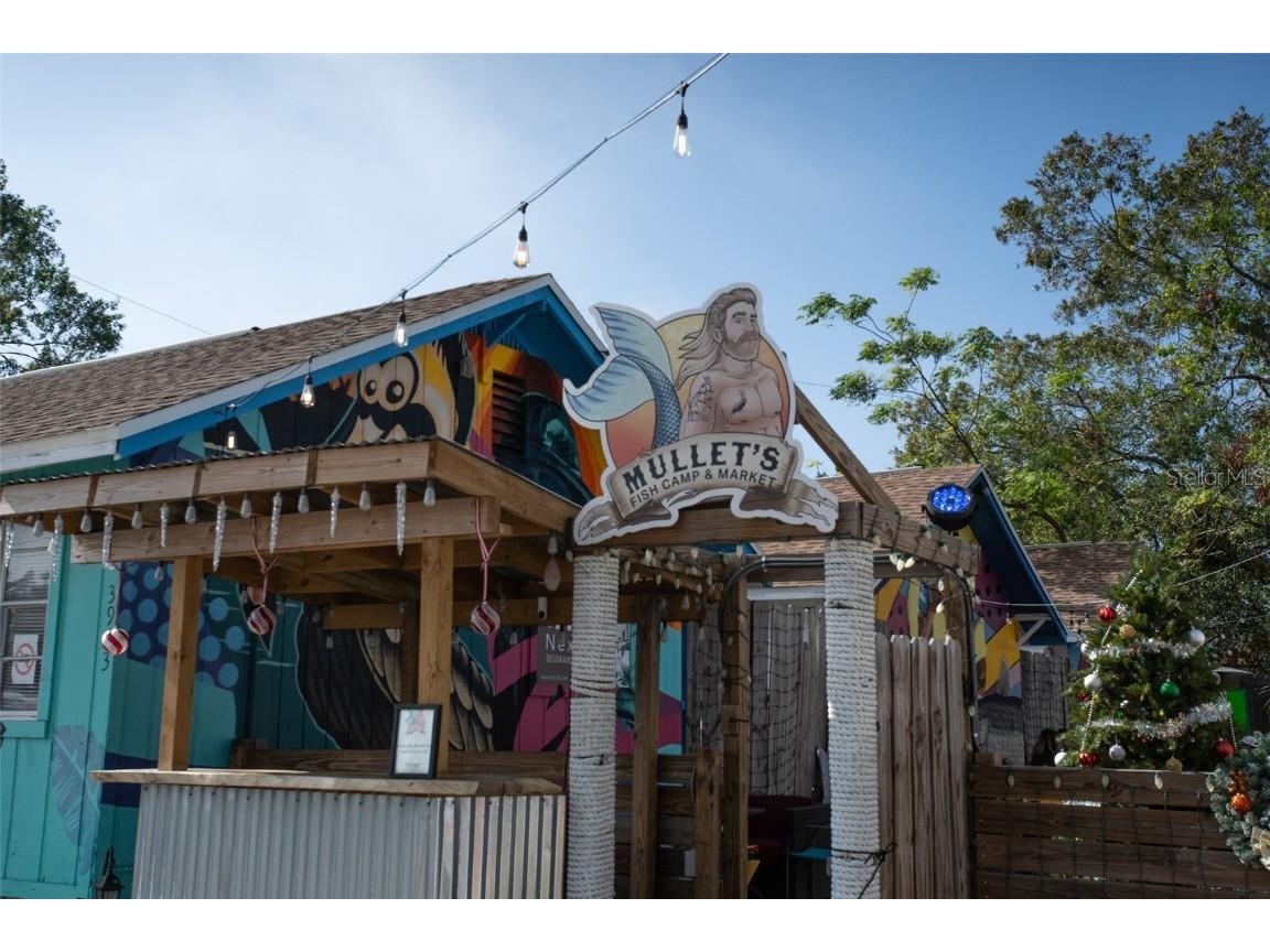 237 Seahorse Drive SE #H Saint Petersburg FL 33705 TB8443696 image44