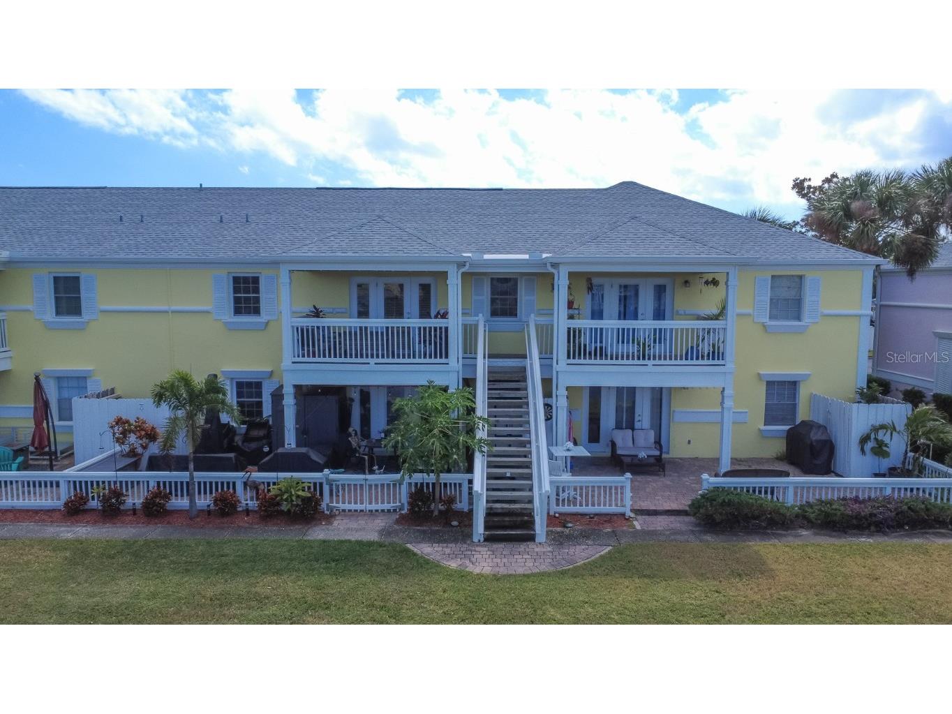 237 Seahorse Drive SE #H Saint Petersburg FL 33705 TB8443696 image47