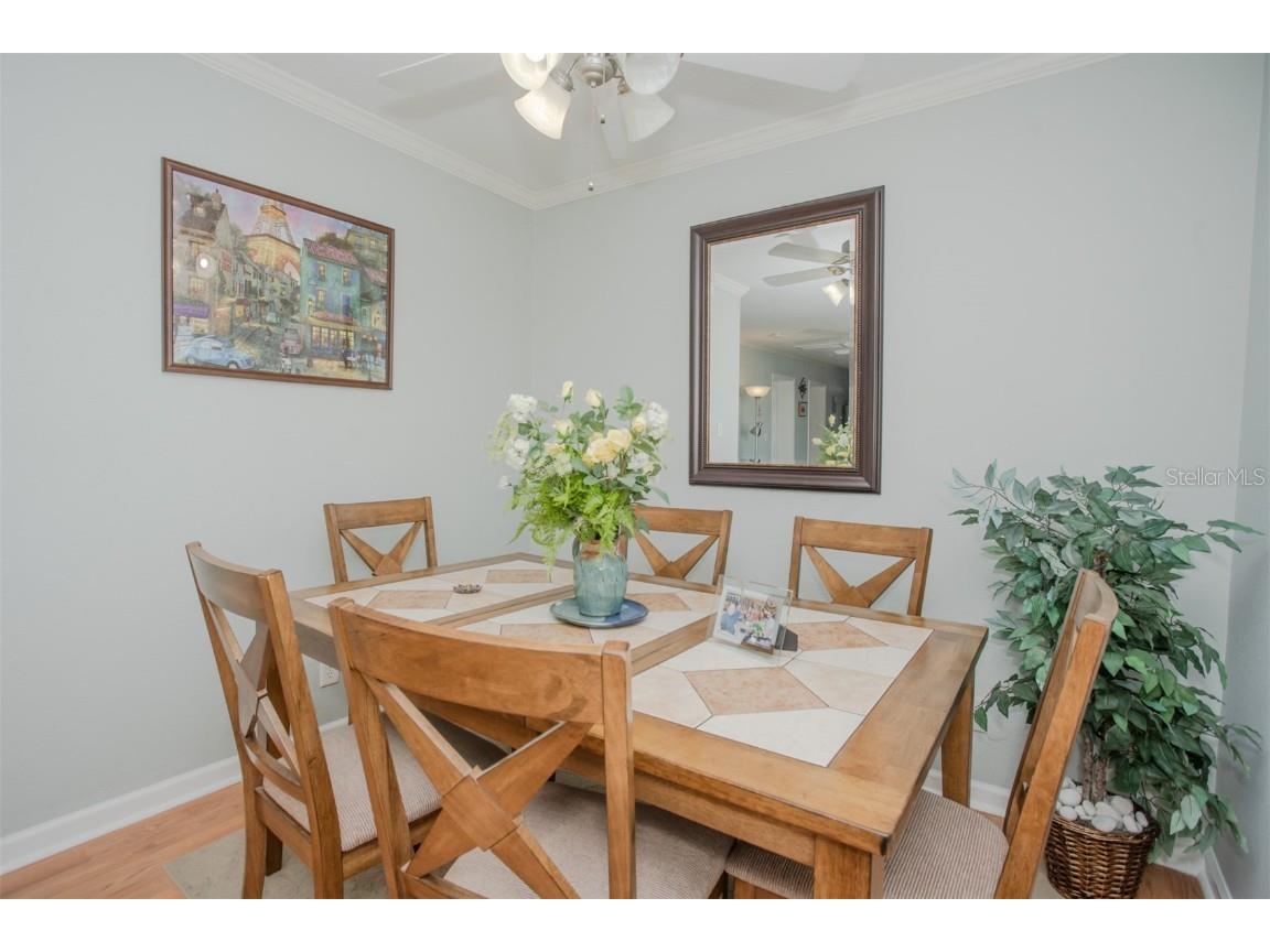 237 Seahorse Drive SE #H Saint Petersburg FL 33705 TB8443696 image6