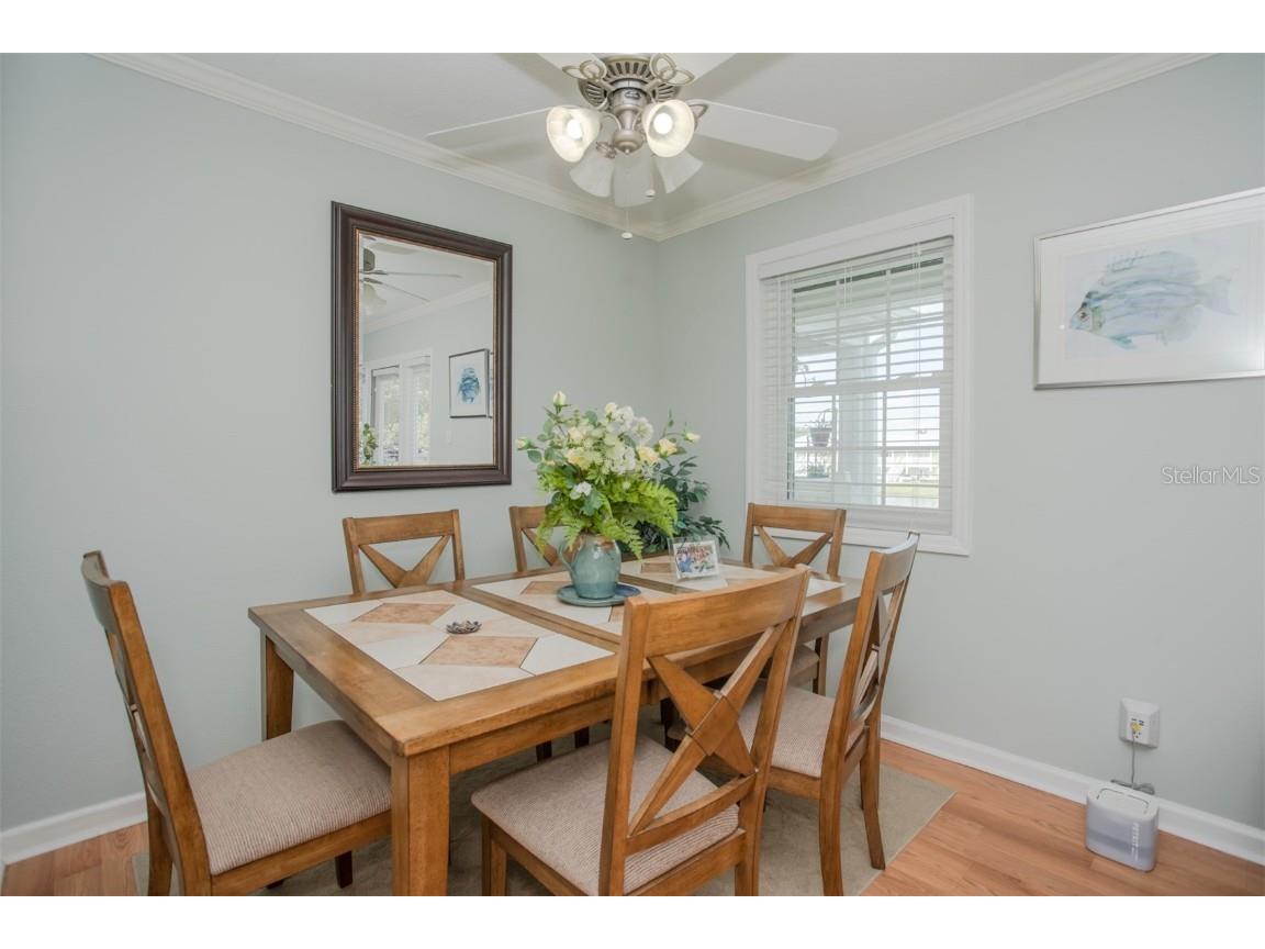 237 Seahorse Drive SE #H Saint Petersburg FL 33705 TB8443696 image7