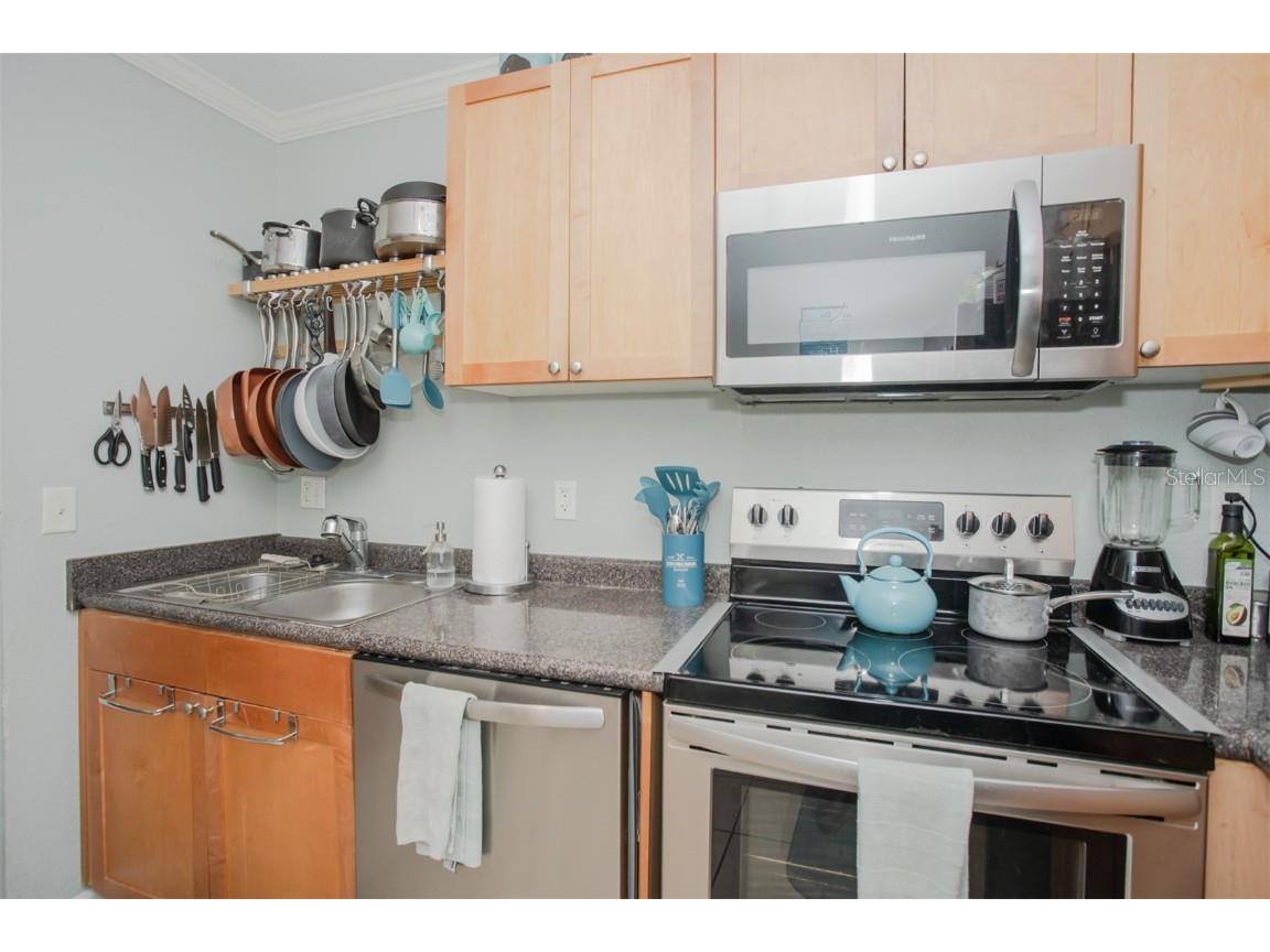 237 Seahorse Drive SE #H Saint Petersburg FL 33705 TB8443696 image9