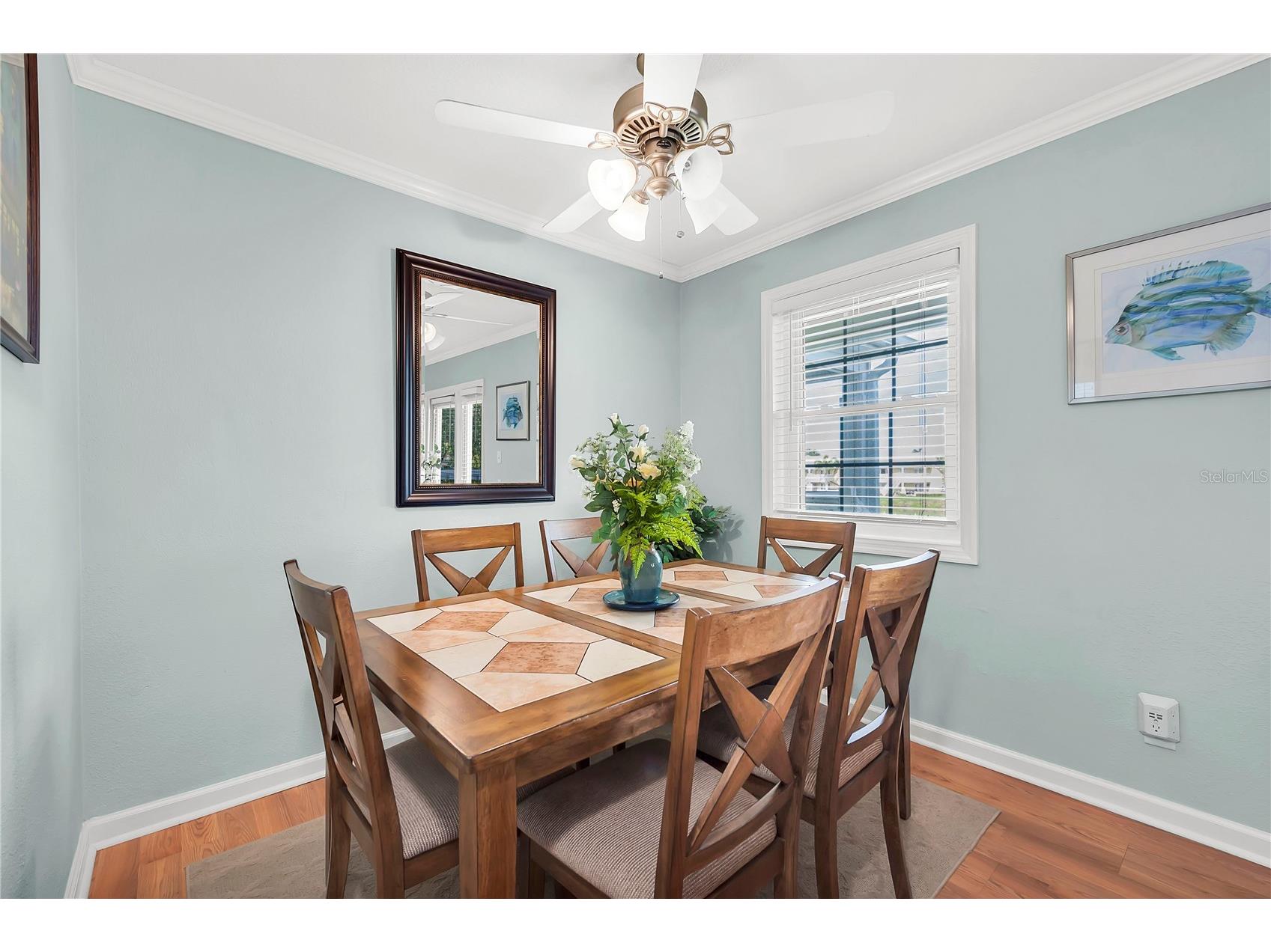 237 Seahorse Drive SE #H Saint Petersburg FL 33705 TB8527911 image10