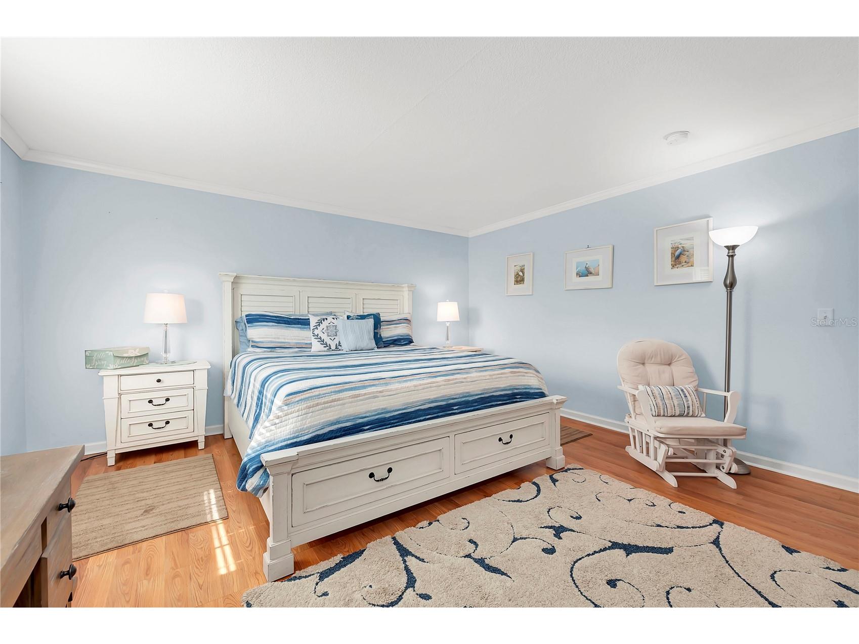 237 Seahorse Drive SE #H Saint Petersburg FL 33705 TB8527911 image11