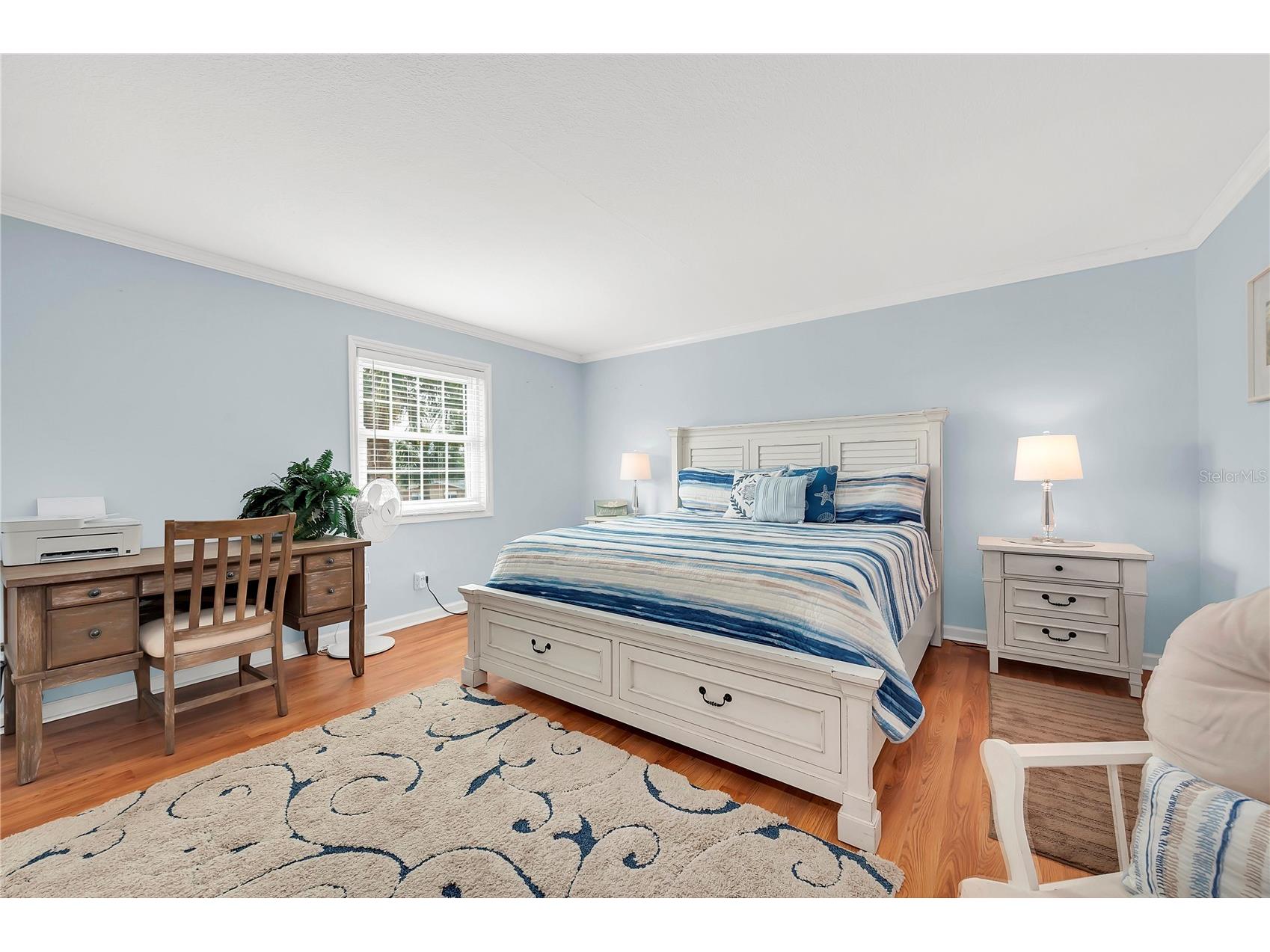 237 Seahorse Drive SE #H Saint Petersburg FL 33705 TB8527911 image12