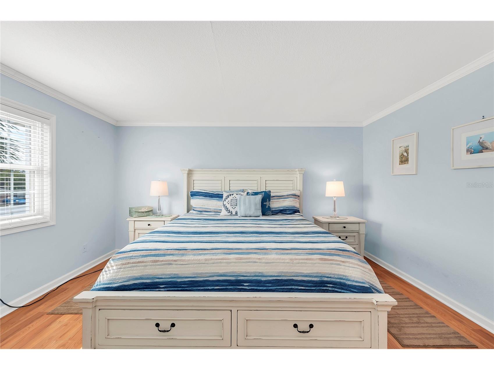 237 Seahorse Drive SE #H Saint Petersburg FL 33705 TB8527911 image14