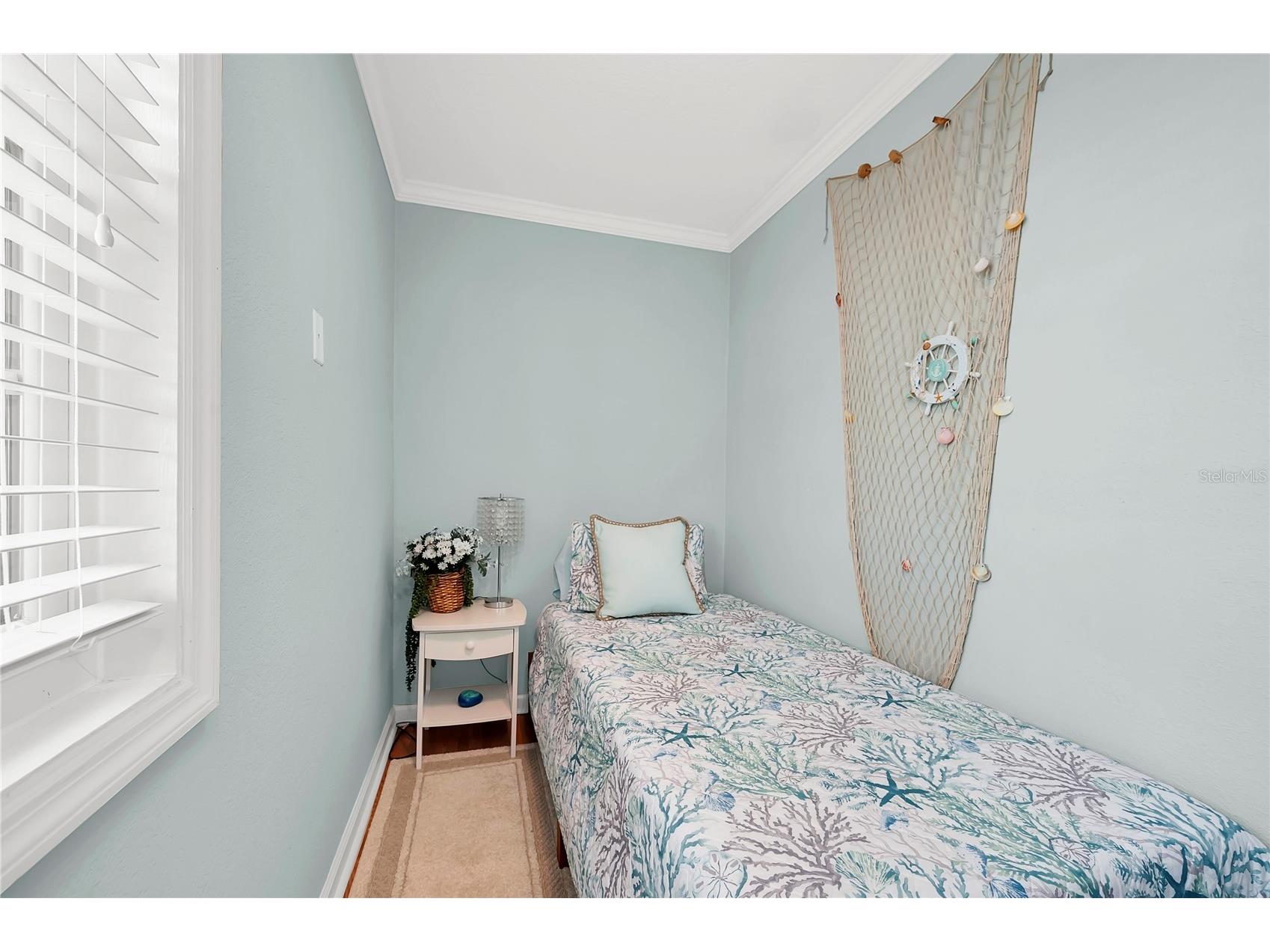 237 Seahorse Drive SE #H Saint Petersburg FL 33705 TB8527911 image16