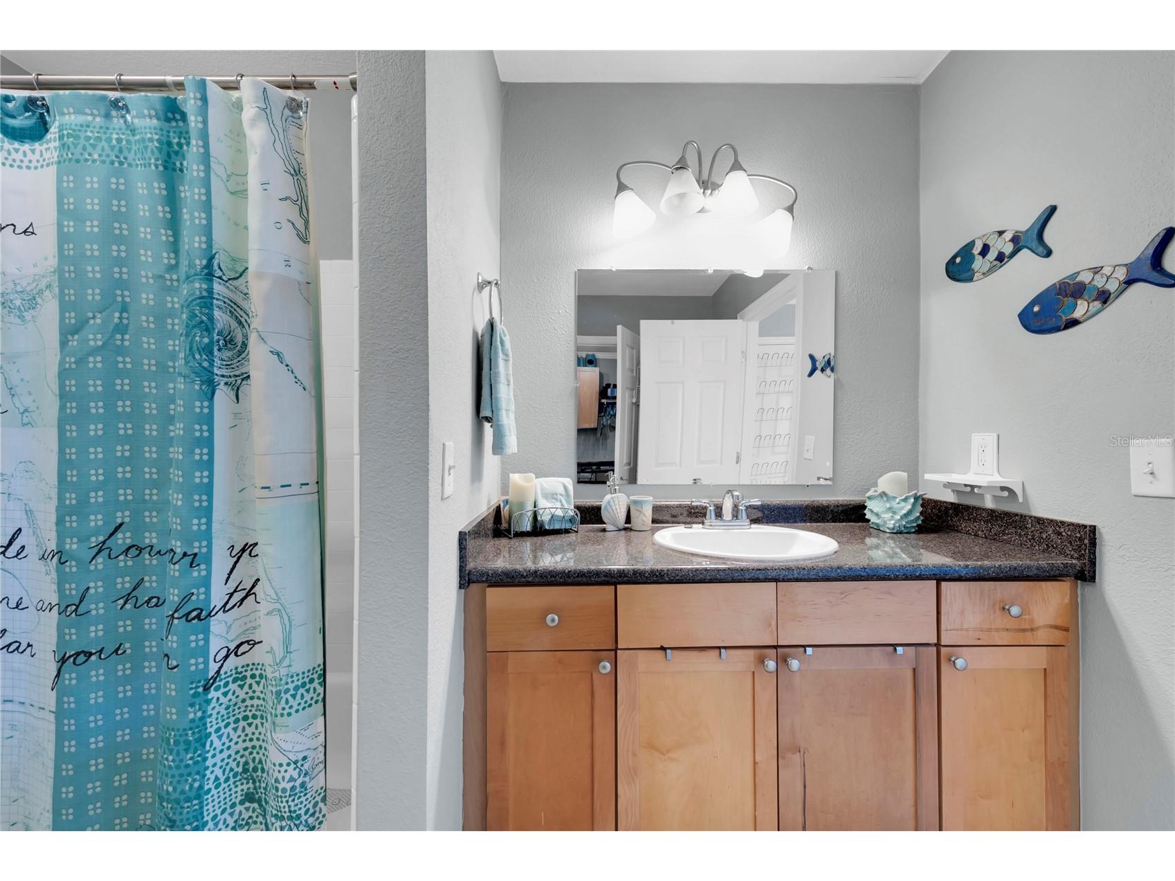 237 Seahorse Drive SE #H Saint Petersburg FL 33705 TB8527911 image18