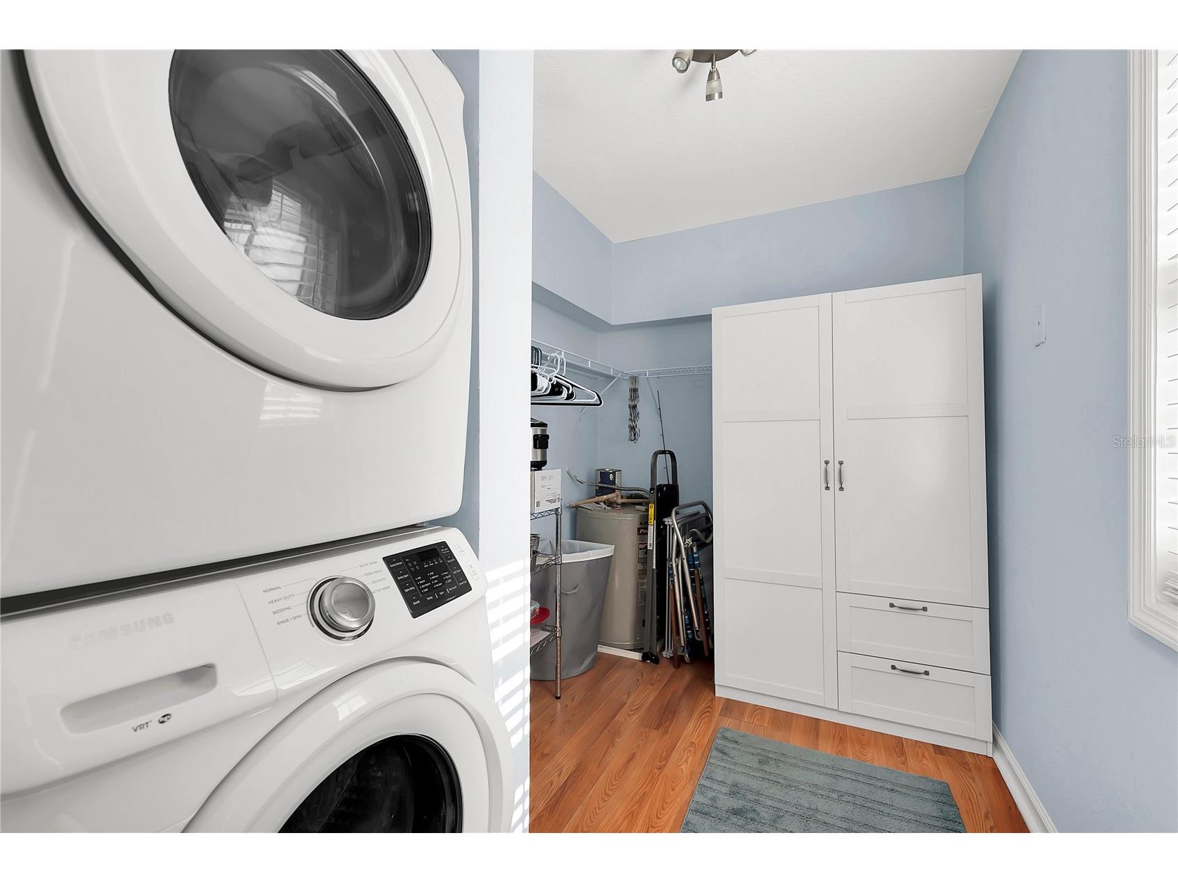 237 Seahorse Drive SE #H Saint Petersburg FL 33705 TB8527911 image19