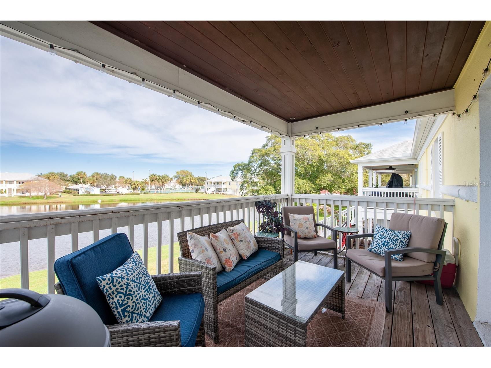 237 Seahorse Drive SE #H Saint Petersburg FL 33705 TB8527911 image20