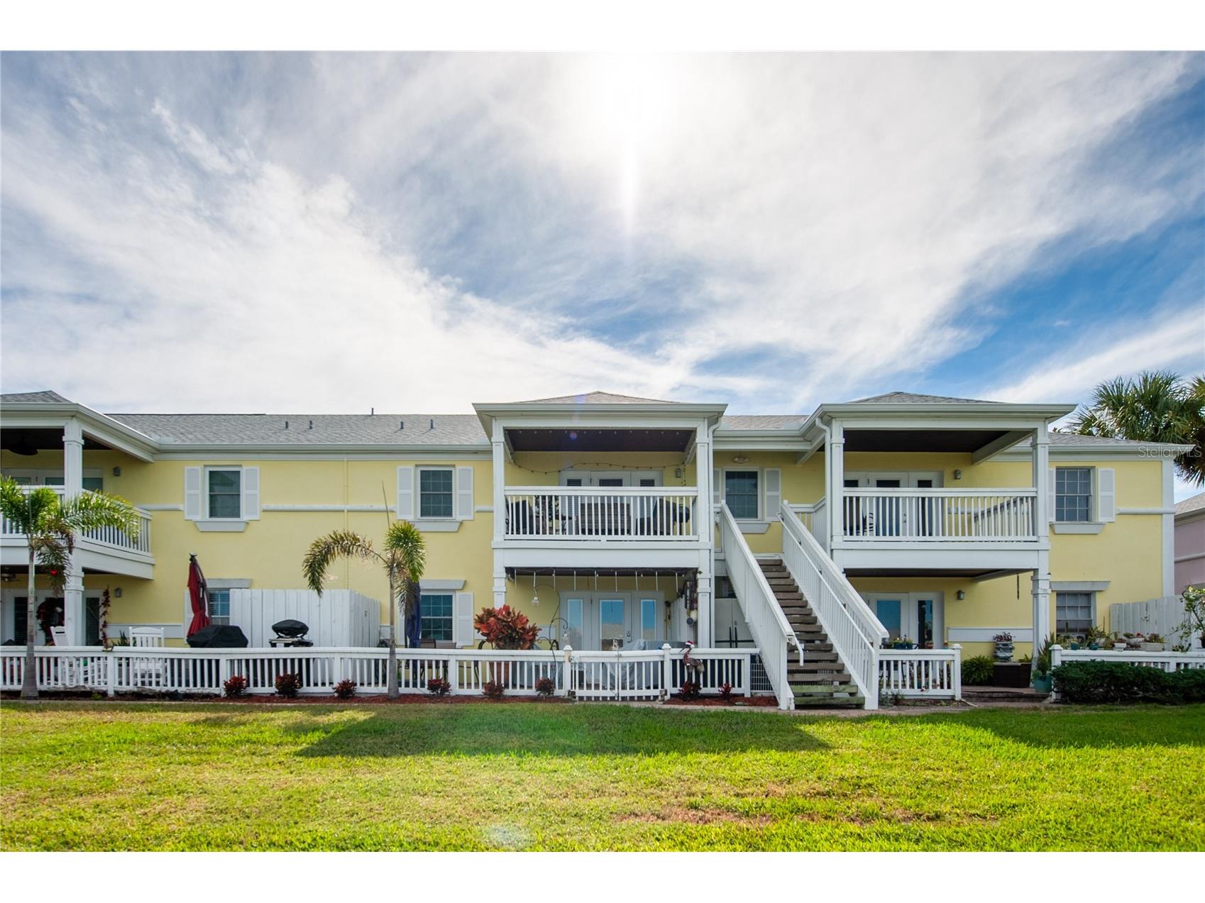 237 Seahorse Drive SE #H Saint Petersburg FL 33705 TB8527911 image26