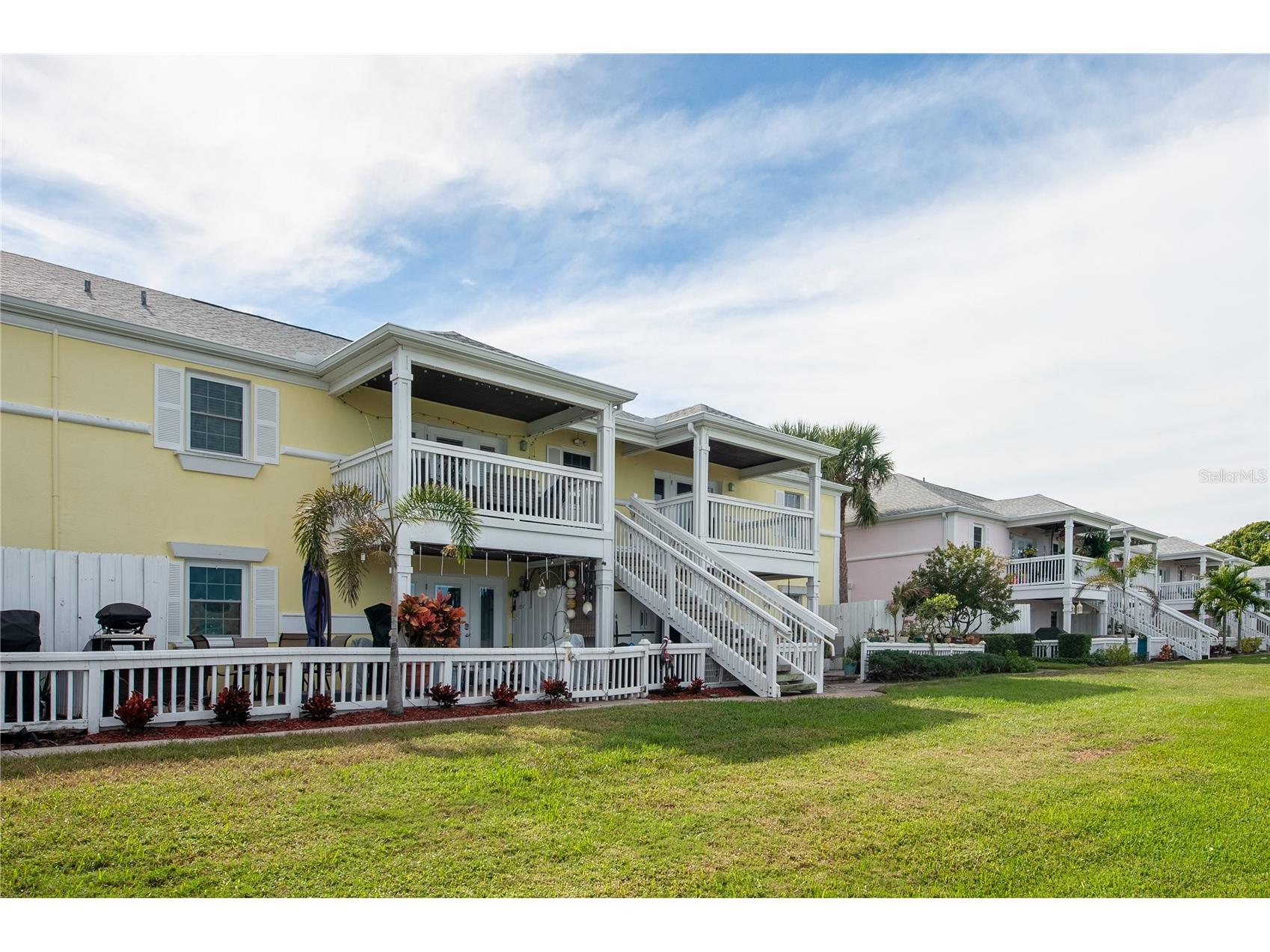 237 Seahorse Drive SE #H Saint Petersburg FL 33705 TB8527911 image27