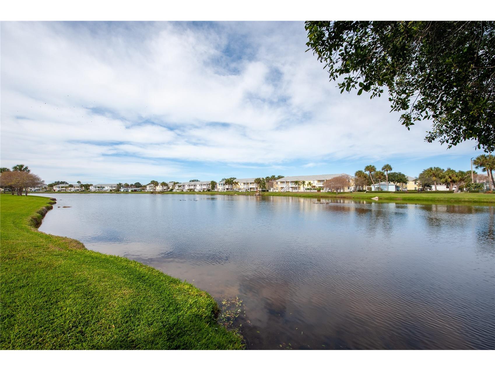 237 Seahorse Drive SE #H Saint Petersburg FL 33705 TB8527911 image29