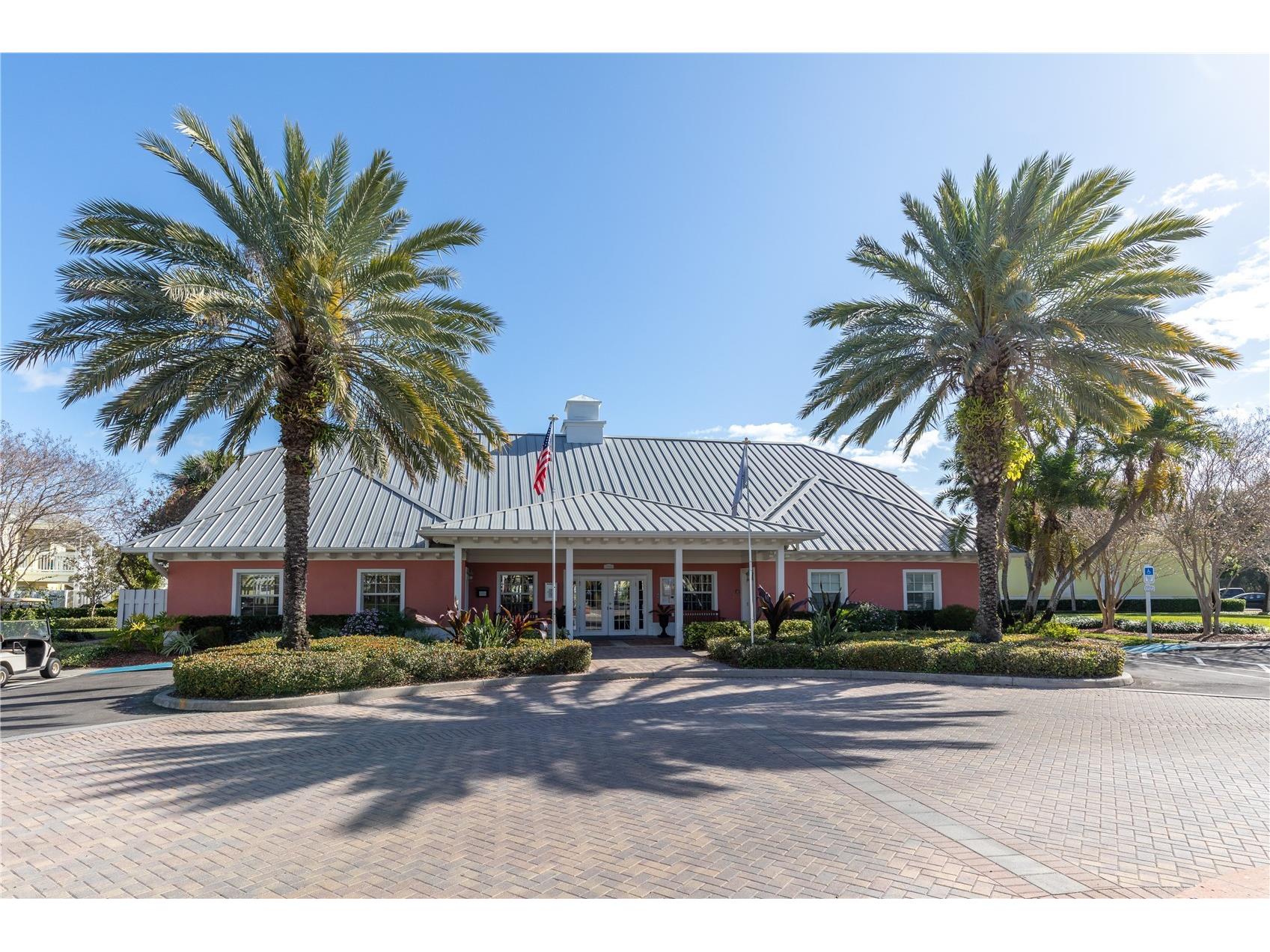 237 Seahorse Drive SE #H Saint Petersburg FL 33705 TB8527911 image30